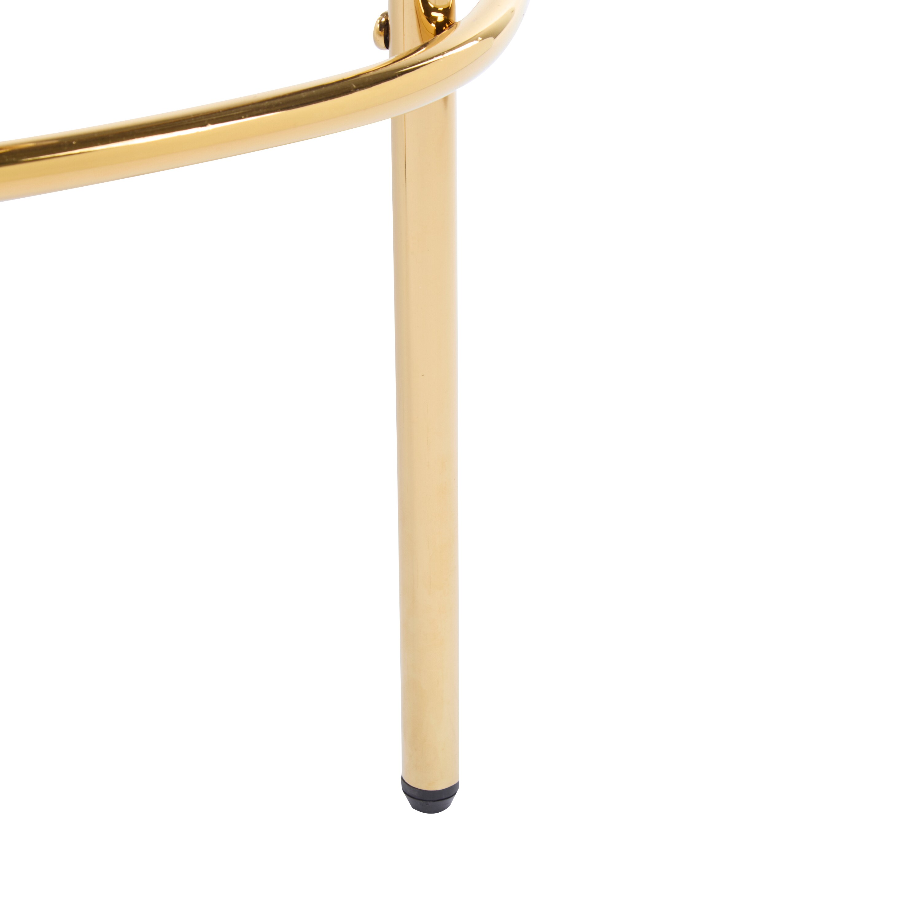 Christopher Knight Home 331283 stools - View #12