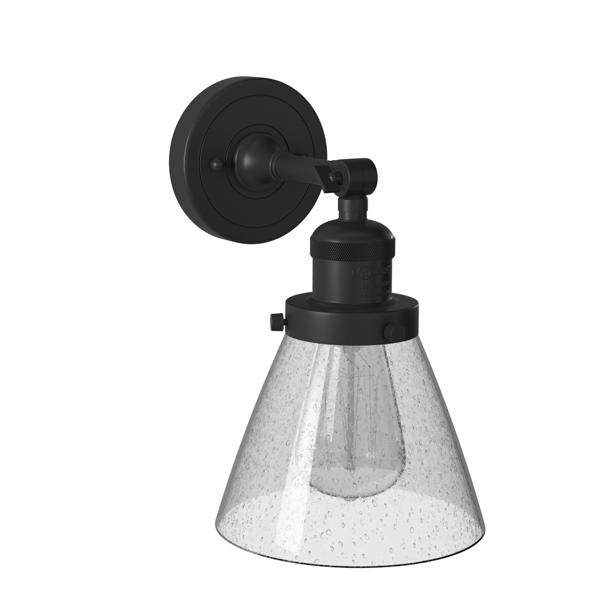 Innovations Lighting 203-OB-G64 b090000 - View #6