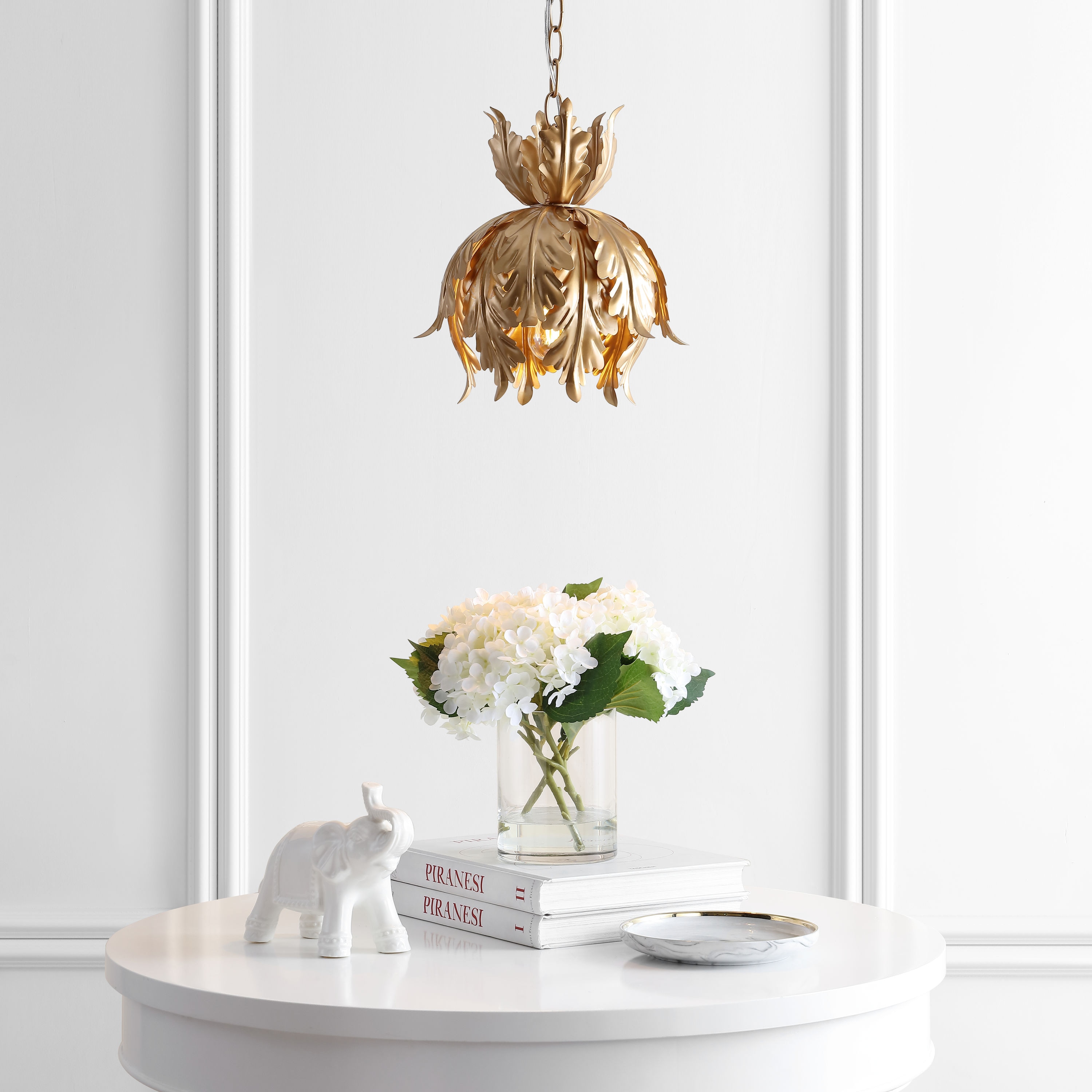 JONATHAN  Y JYL9509A Pendant-Lights - View #3