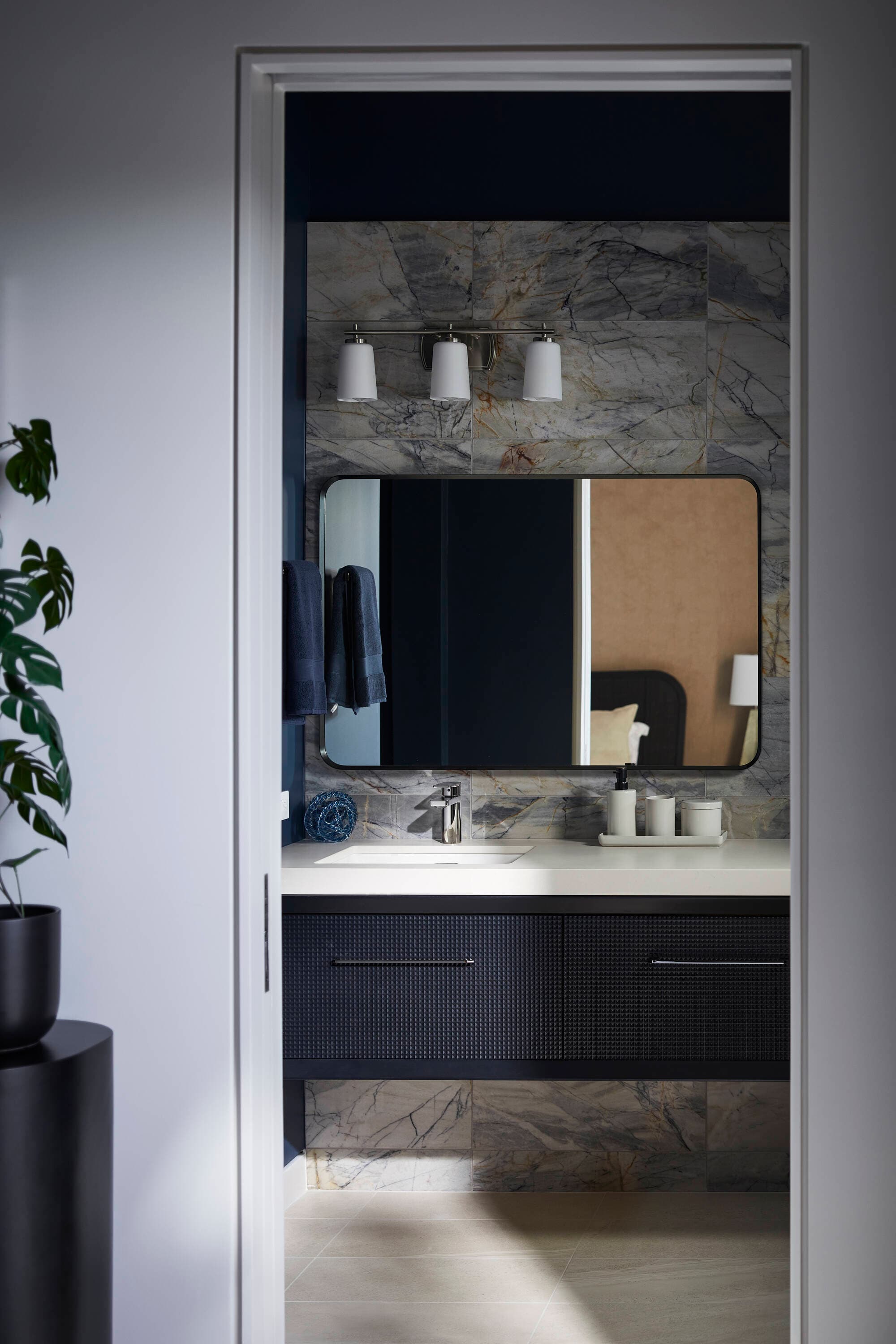KOHLER 21058-0 Bath-Sink - View #3