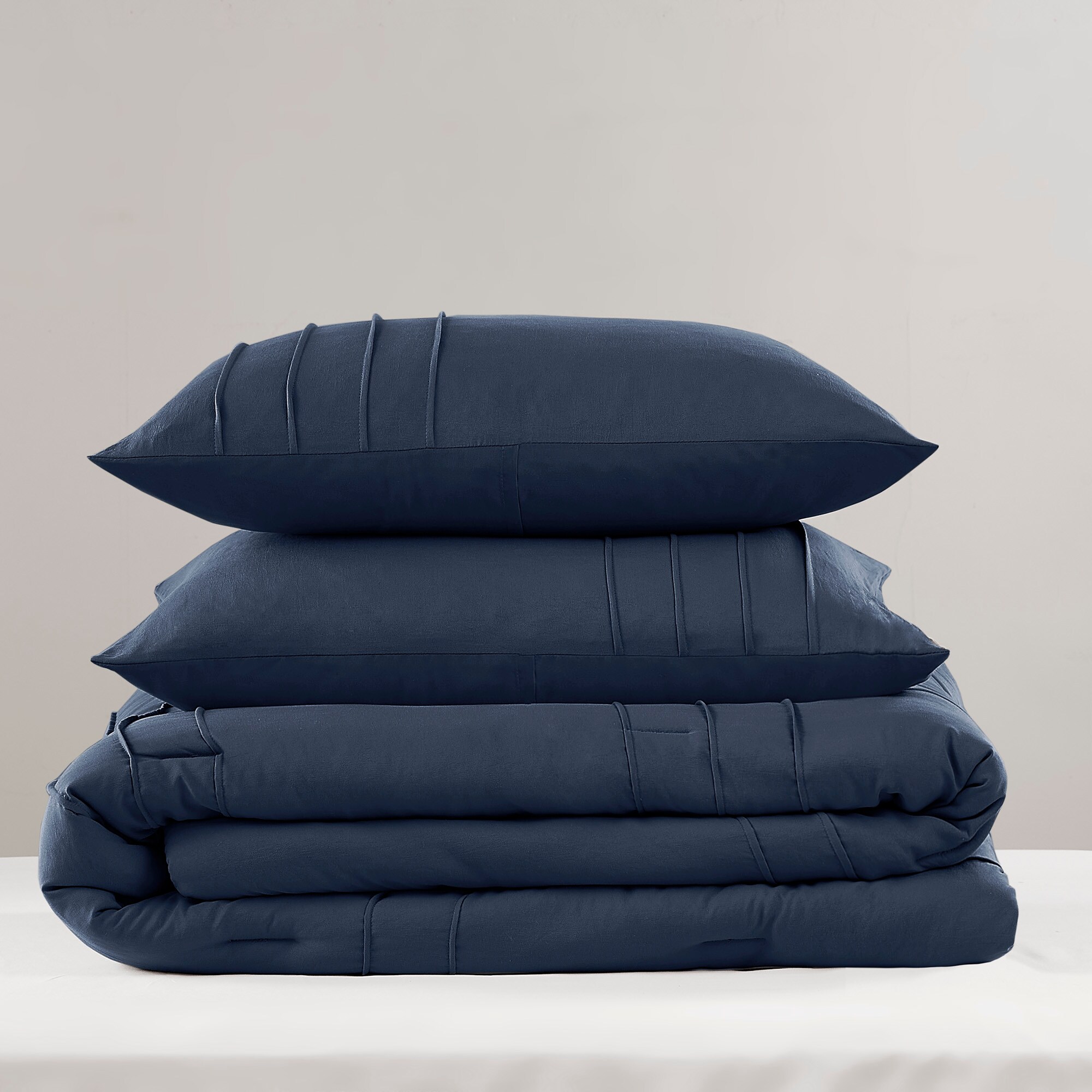 Tinyhomie LW-JA-P46322735 bedding - View #4