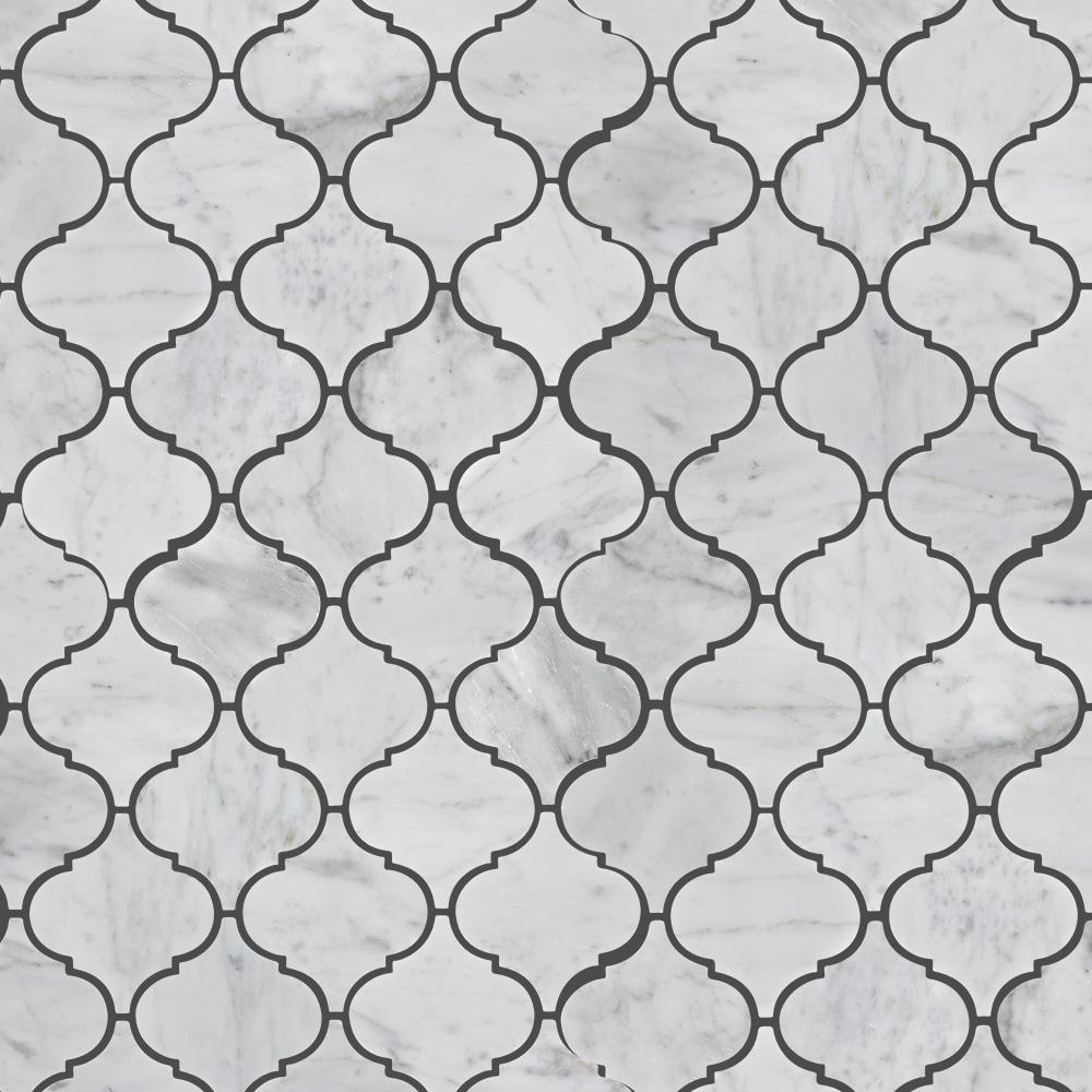 Elida Ceramica CAMMARBLE Ceramic-Tile - View #6