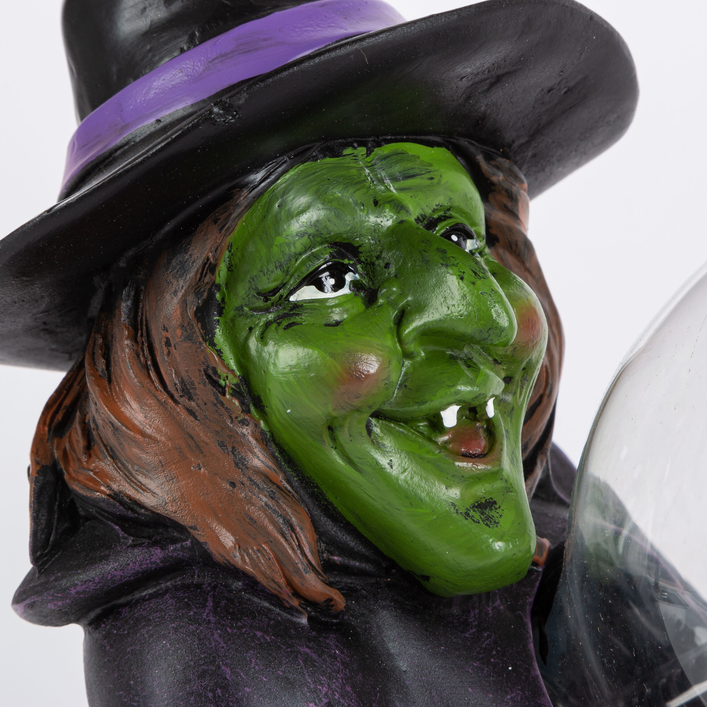 GIL 2598540EC Table-Halloween-Decor - View #4