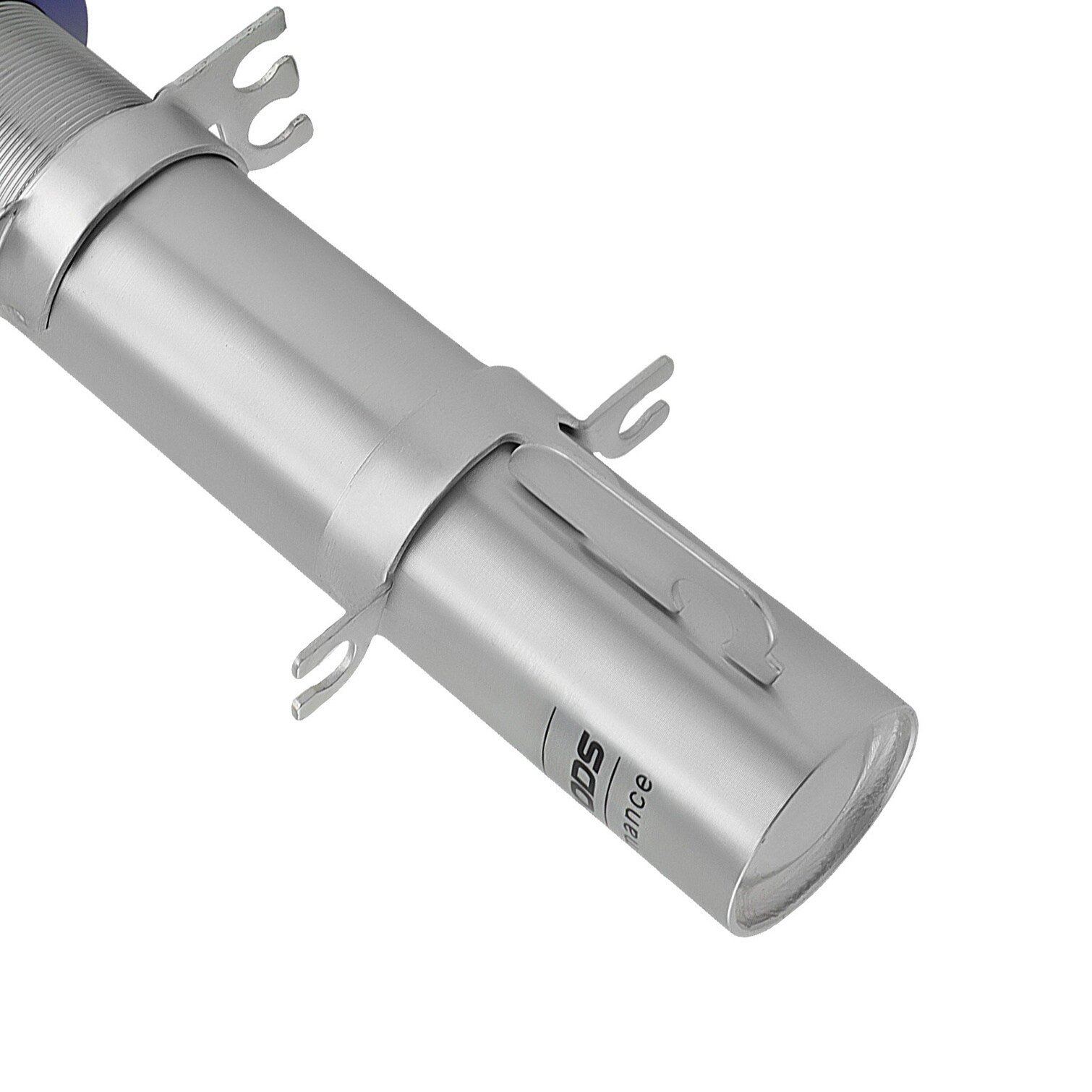 BBabe PE276E9R8CM7 Automotive-Hardware - View #7