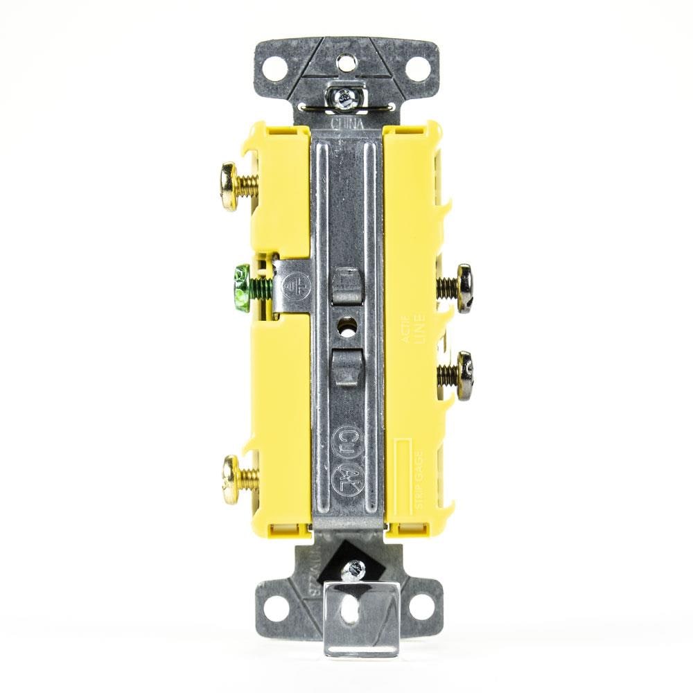Hubbell RC101IZ Lighting-Controls - View #3