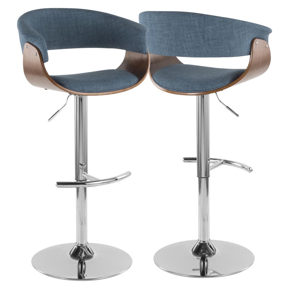 mod counter stools