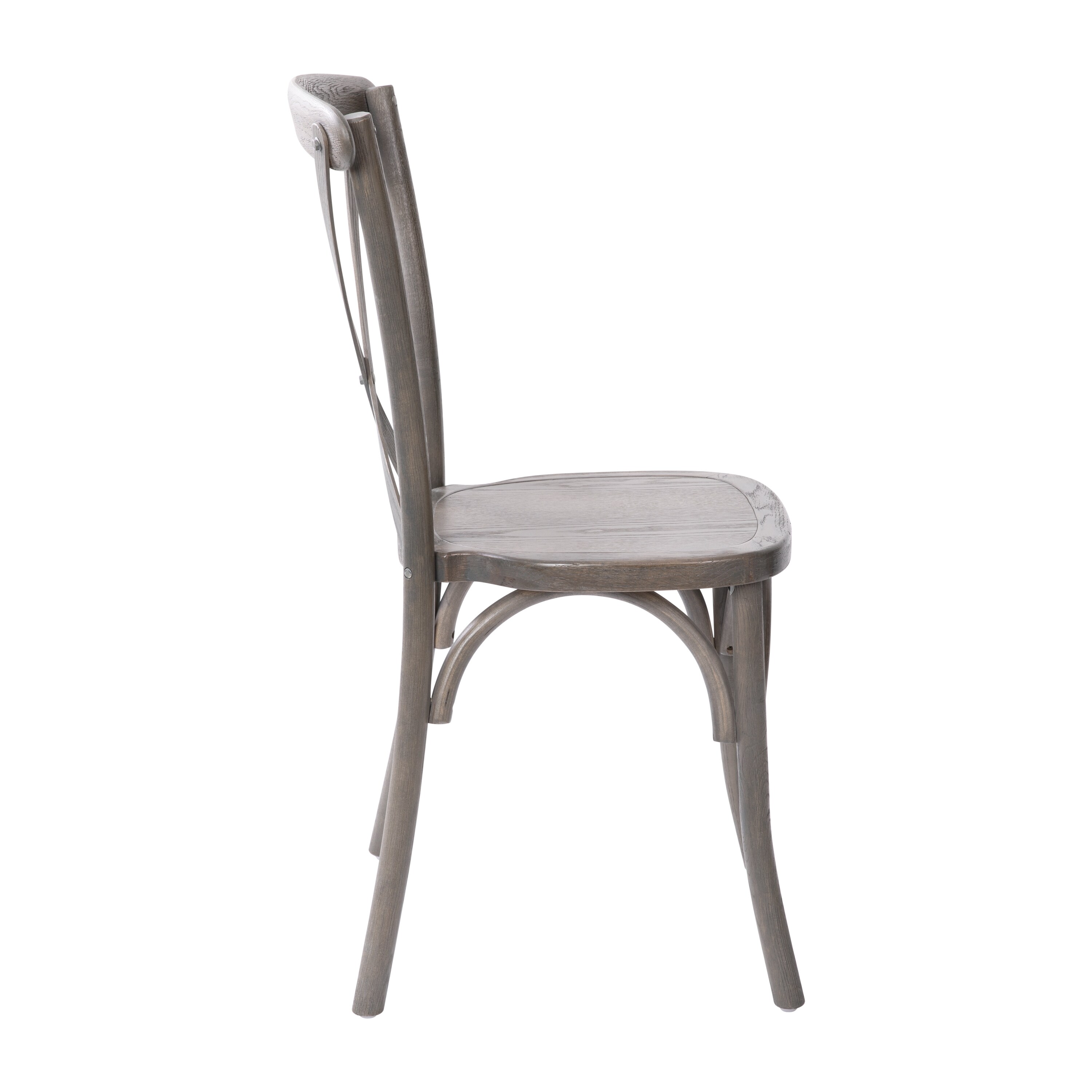 Flash Furniture 841201113881 Dining-Chairs - View #9