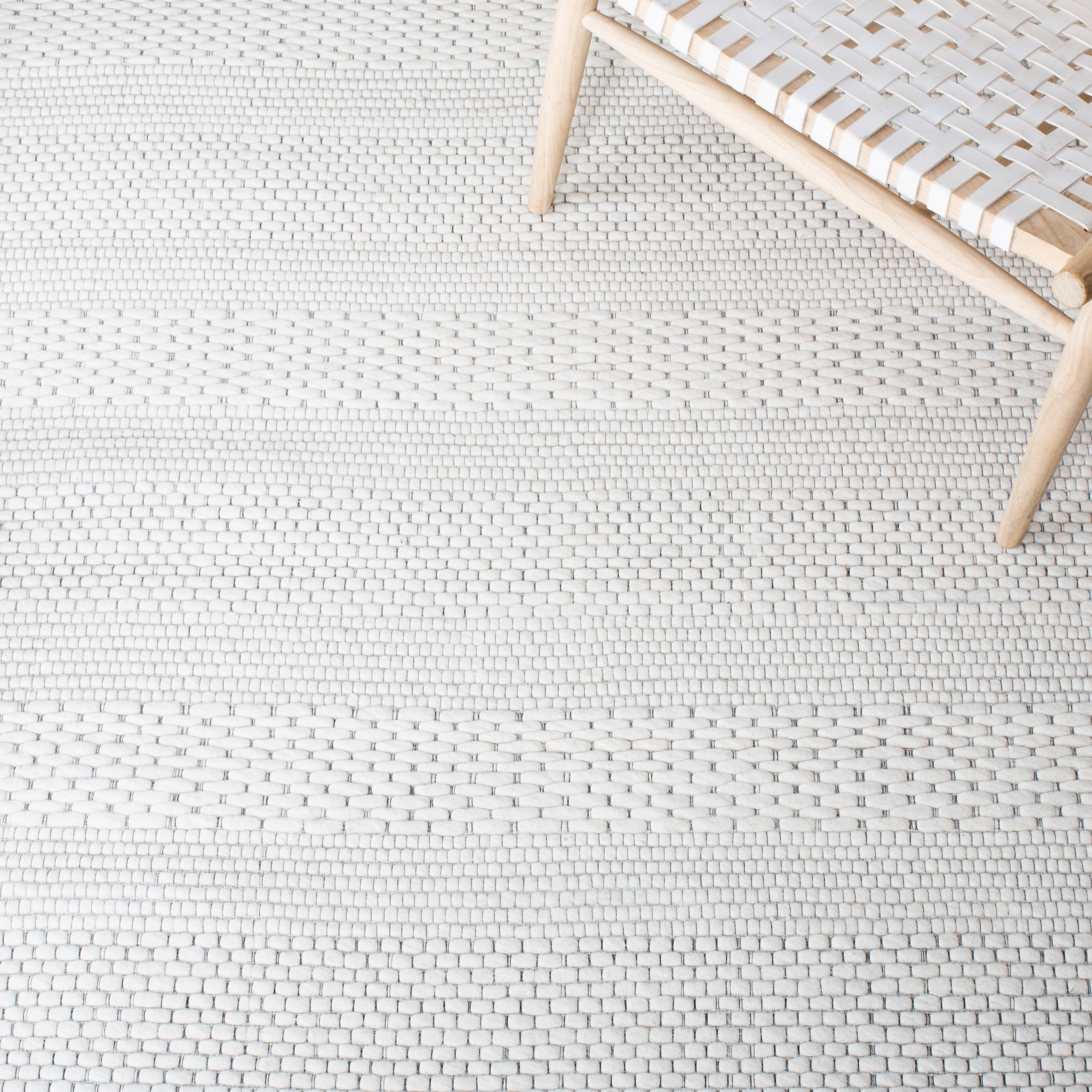 Safavieh MRB556A-8 rugs - View #6