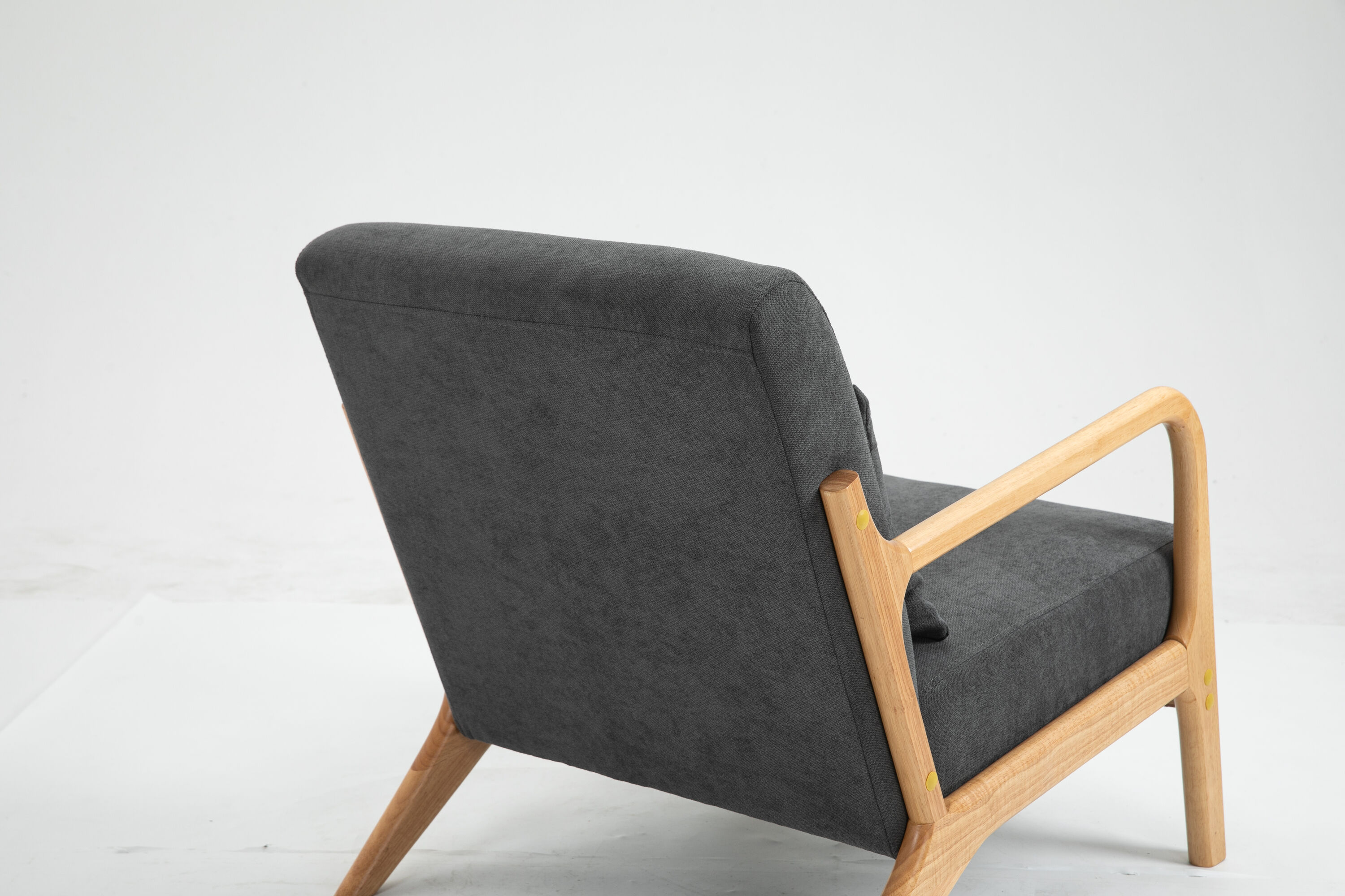 WELLFOR PO-385PL chairs - View #9