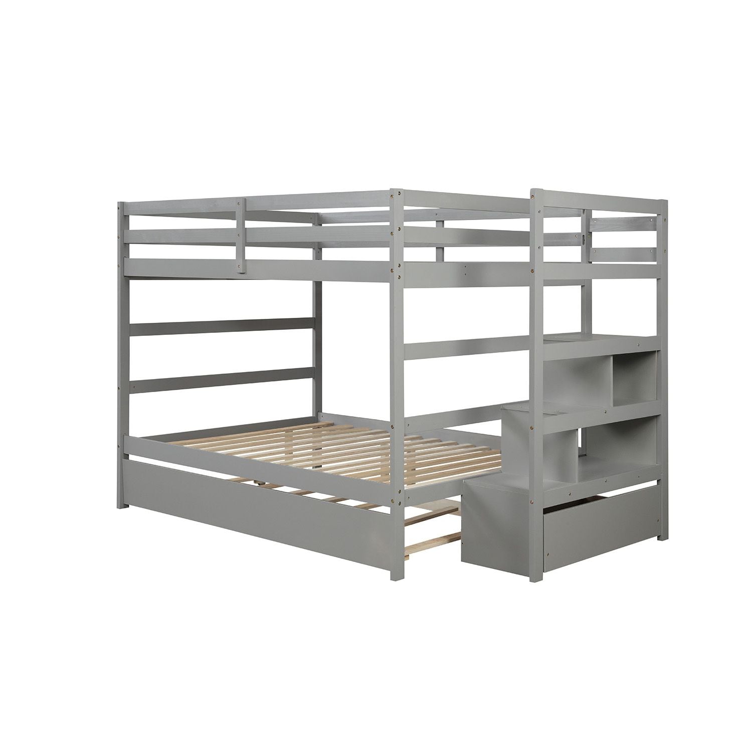 JASMODER LT000033AAE beds - View #5