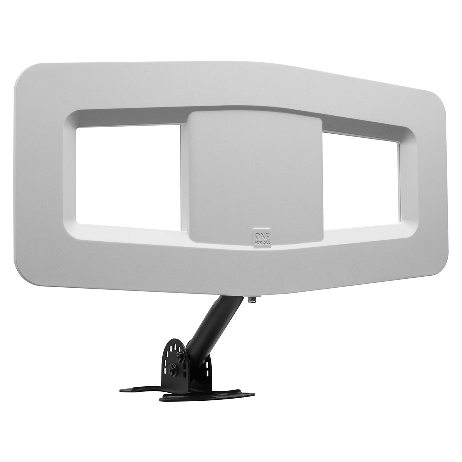 One For All Contour Multi-directional Outdoor Hd; Uhf TV Antenna UEBVA717421 simolary.com 16 One For All Contour Multi-directional Outdoor Hd; Uhf TV Antenna UEBVA717421 Simolary simolary.com 16