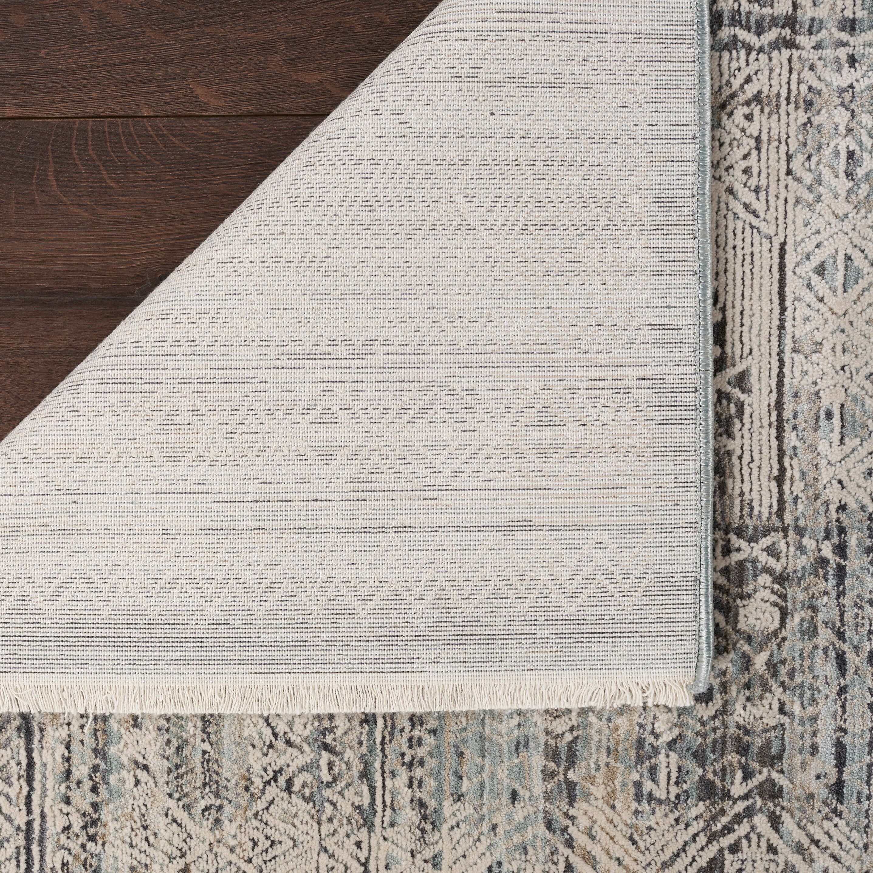 Nourison 099446105868 rugs - View #4