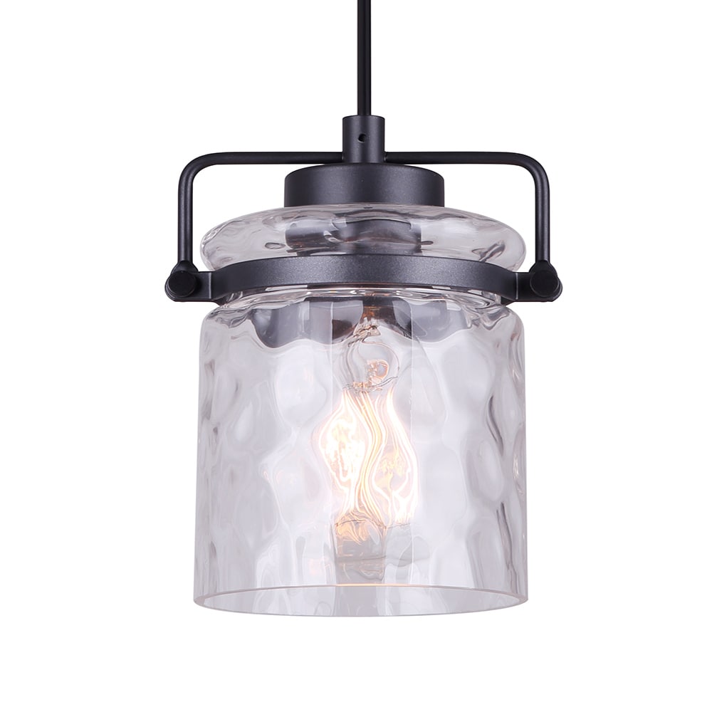Canarm Ltd. IPL707A01GPH Pendant-Lights - View #5