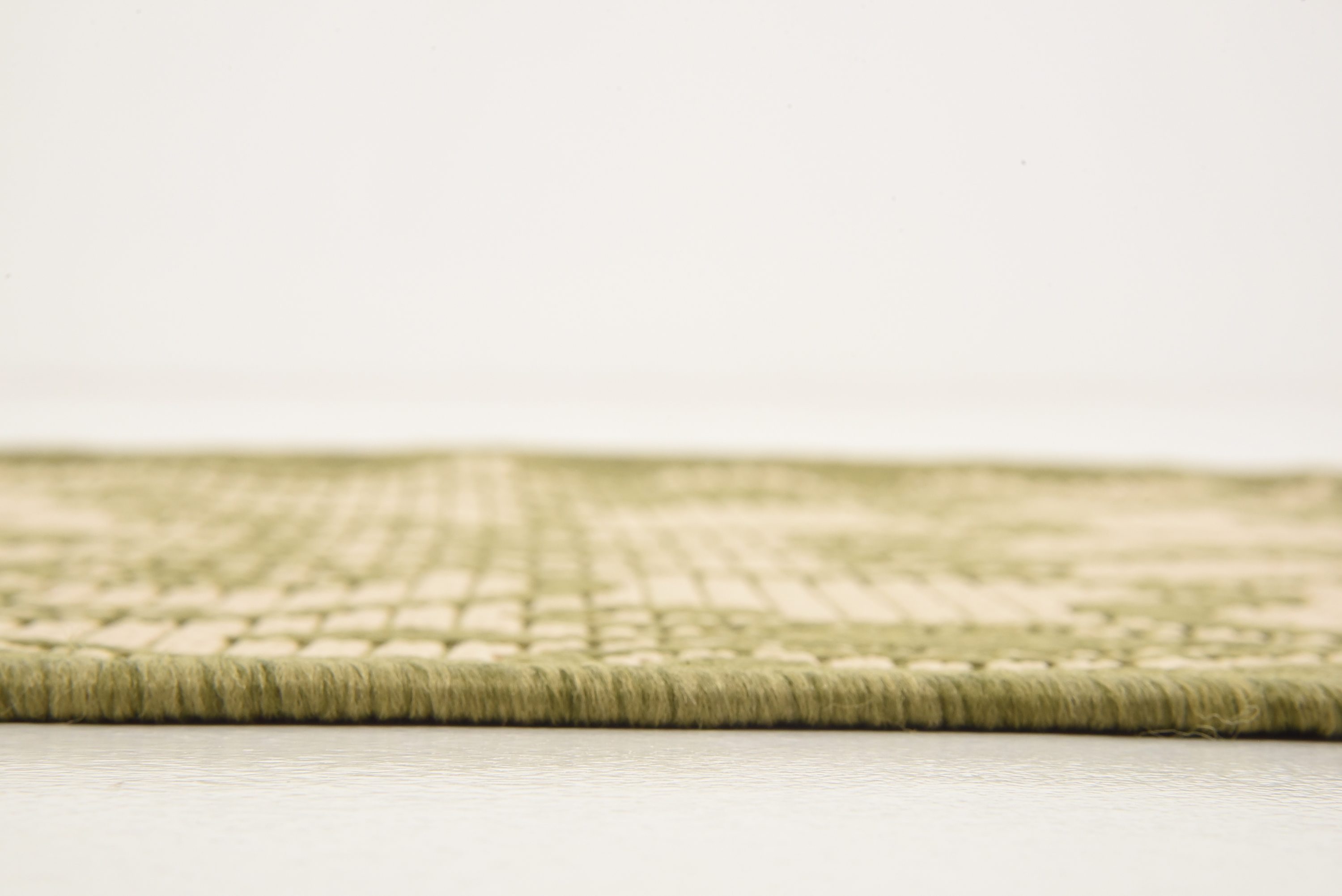Unique Loom 3127164 rugs - View #3
