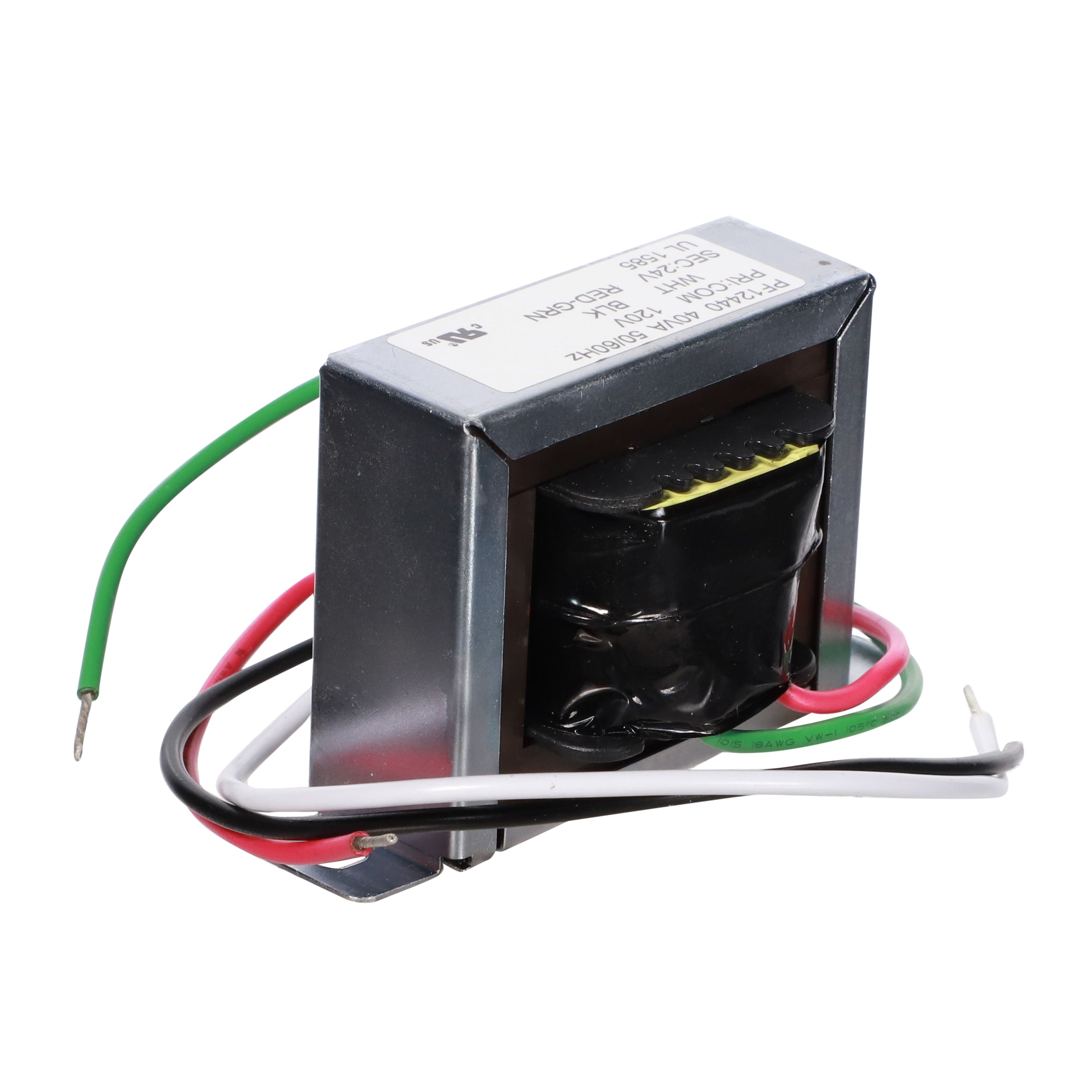 DiversiTech PF12440 Hvac-Components - View #3