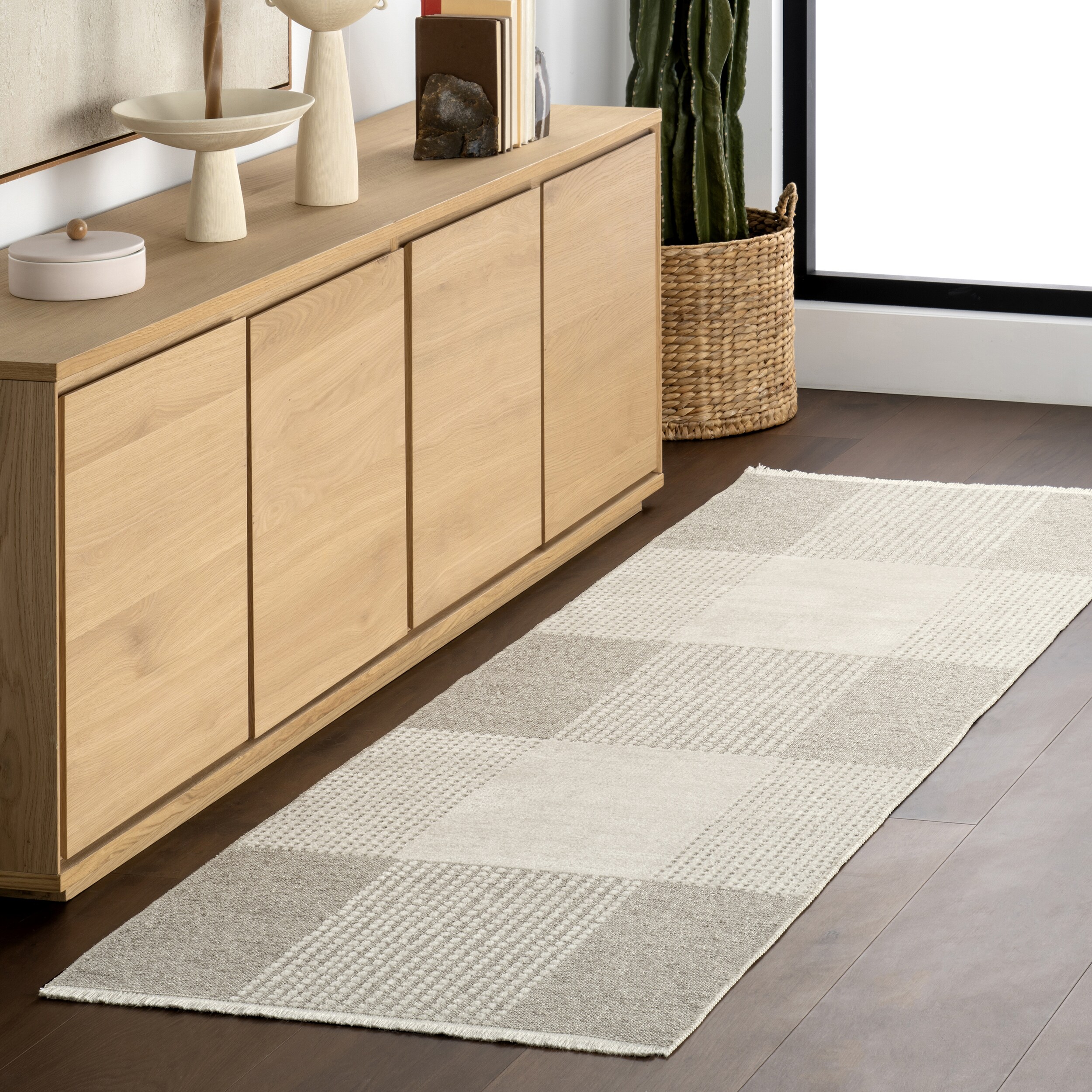 nuLOOM 200ATGW03A-2608 rugs - View #2