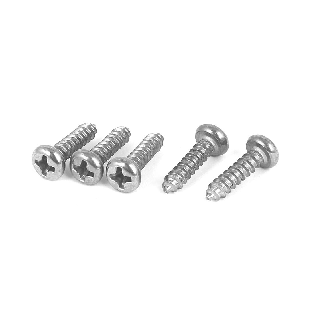 Unique Bargains S25093000UX8775 Cabinet-Hinges - View #4