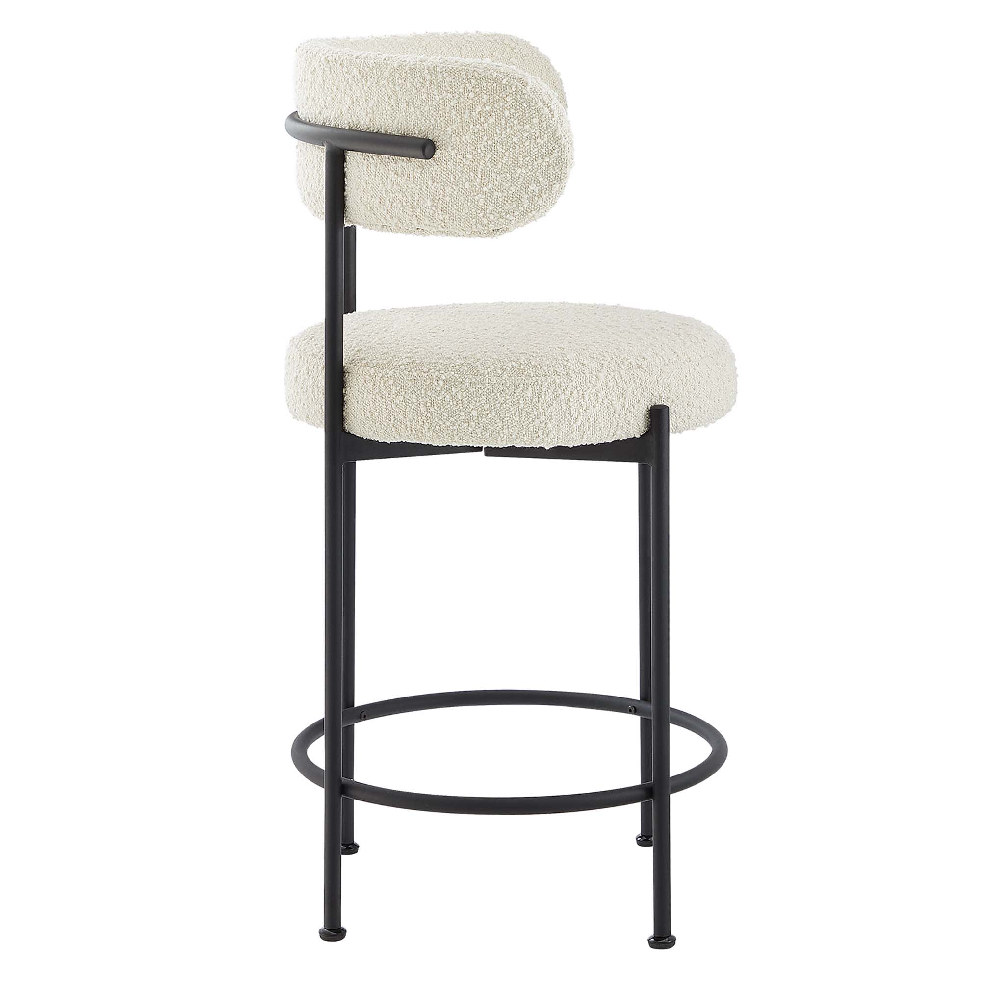 Modway EEI-6518-IVO-BLK stools - View #7