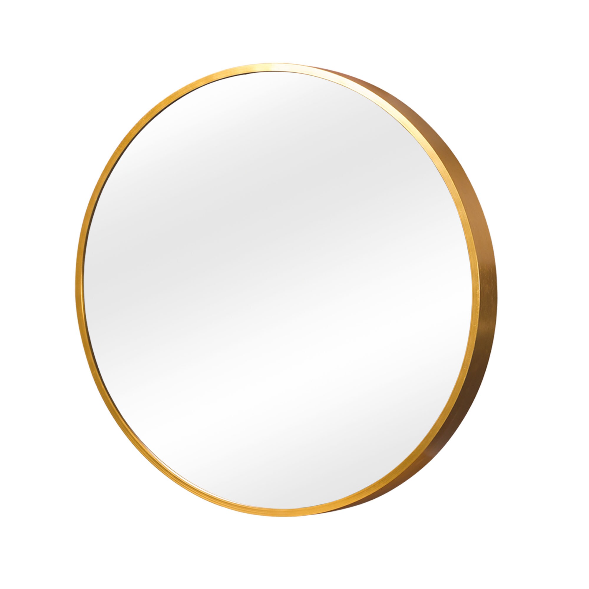 Dovelina JJ00374ZZE Decor-Mirrors - View #3