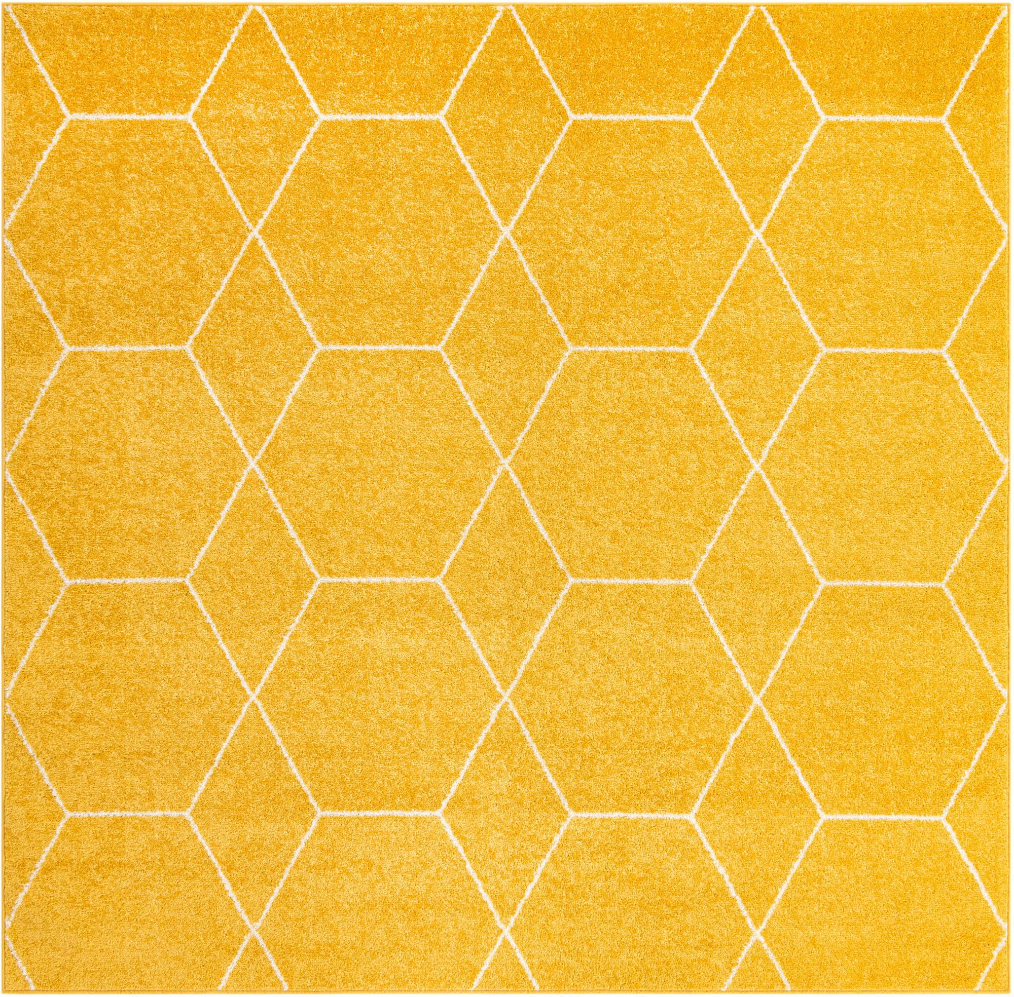 Unique Loom 3151632 rugs - View #2