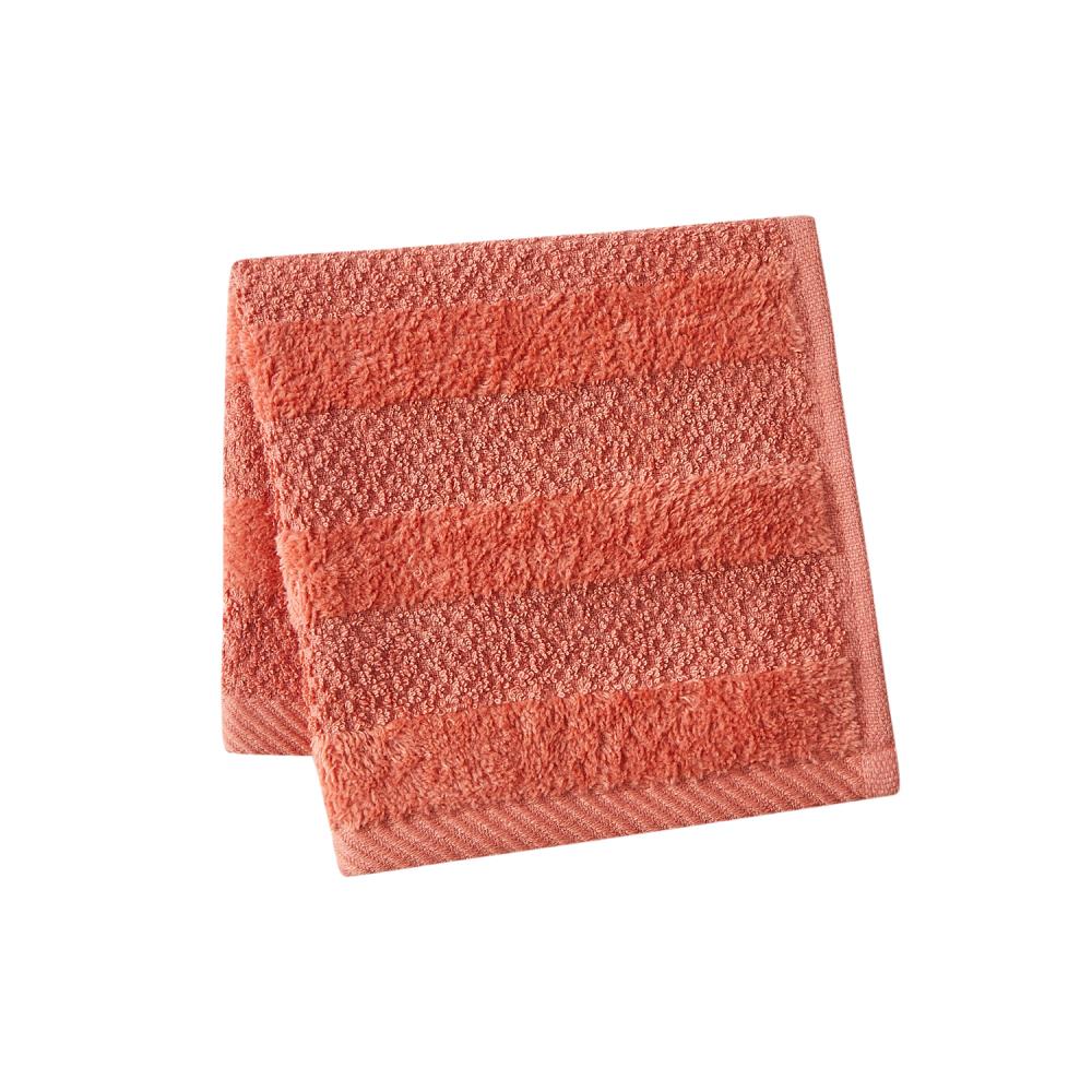 Cannon CANCAN204222 Bath-Towels - View #2