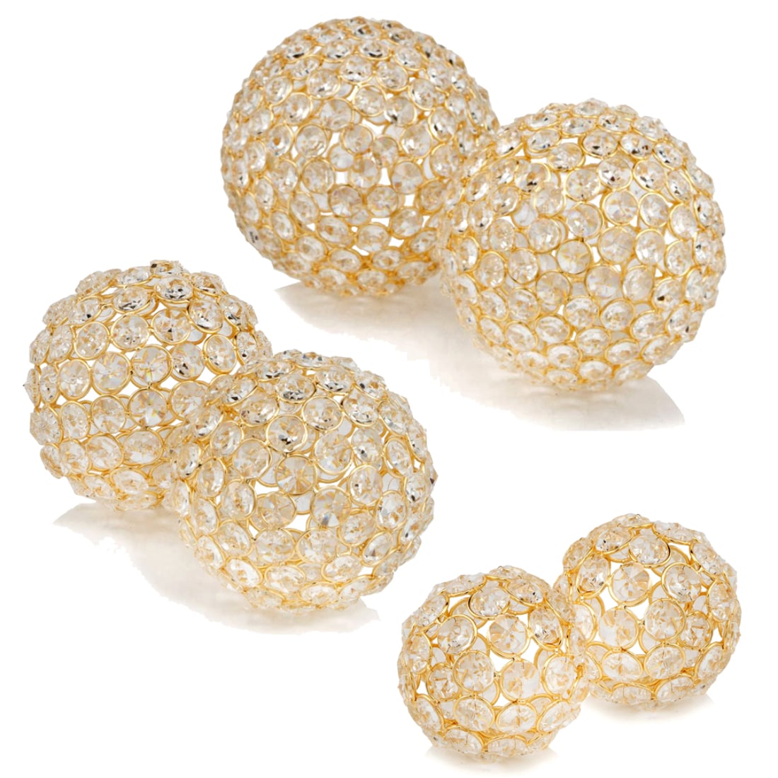 HomeRoots 4000383756 Decorative-Accessories - View #2
