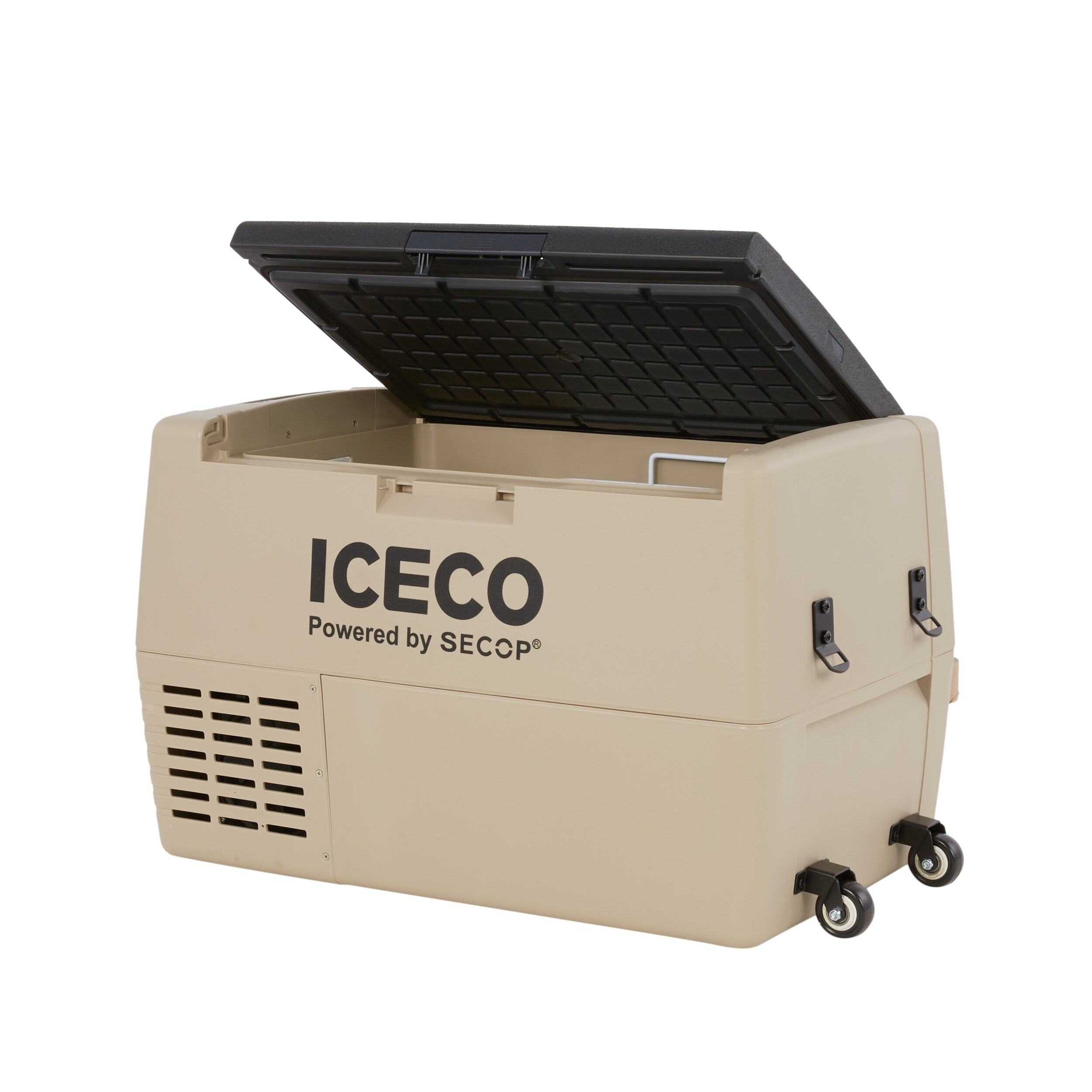 ICECO TR45 Portable-Coolers - View #6