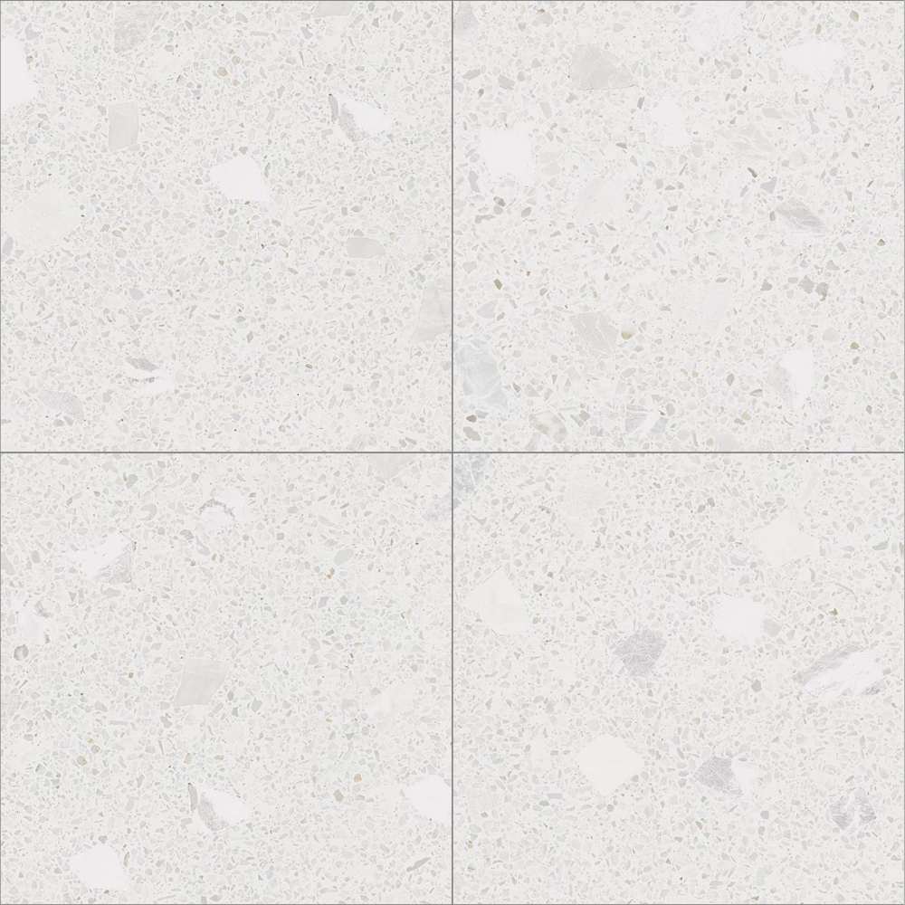 The Tile Life TMISC2424NA Ceramic-Tile - View #5