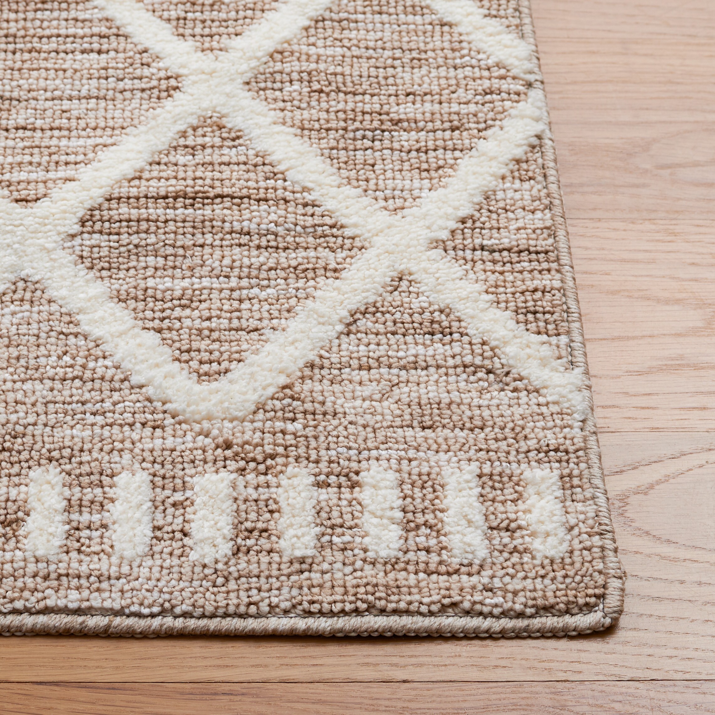Safavieh ECR116B-6 rugs - View #6