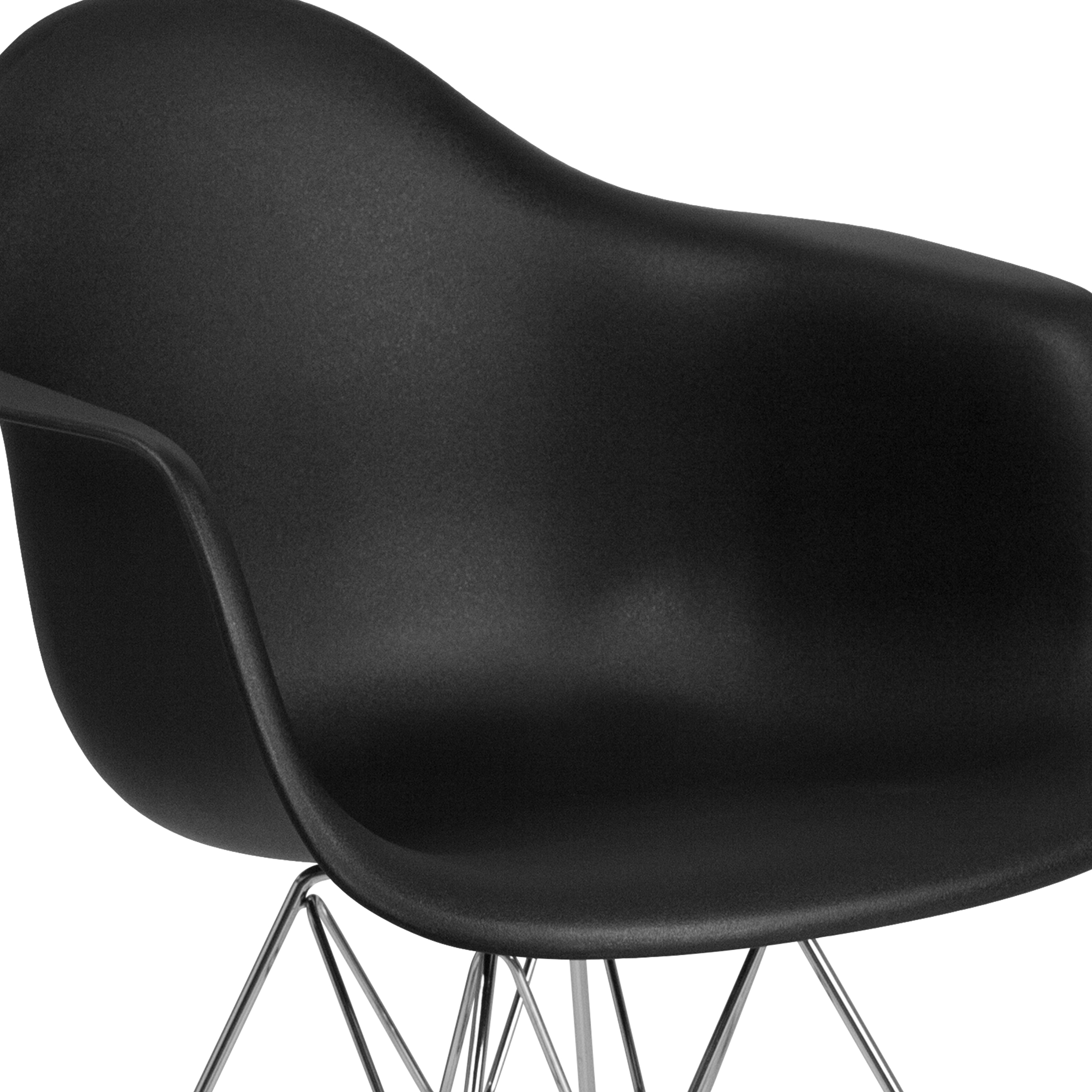 Flash Furniture 889142209751 chairs - View #9