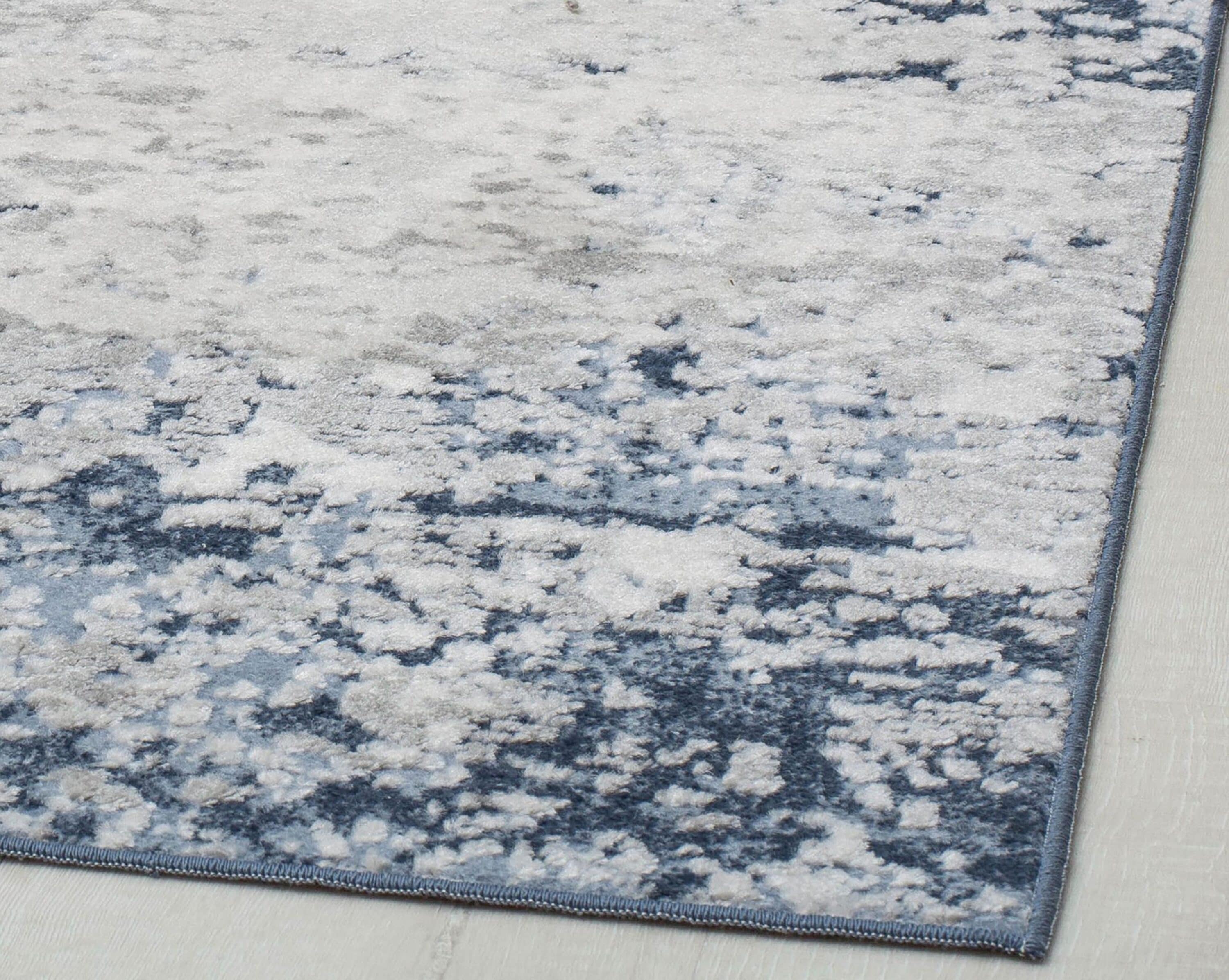 Rugs America 30138 rugs - View #6