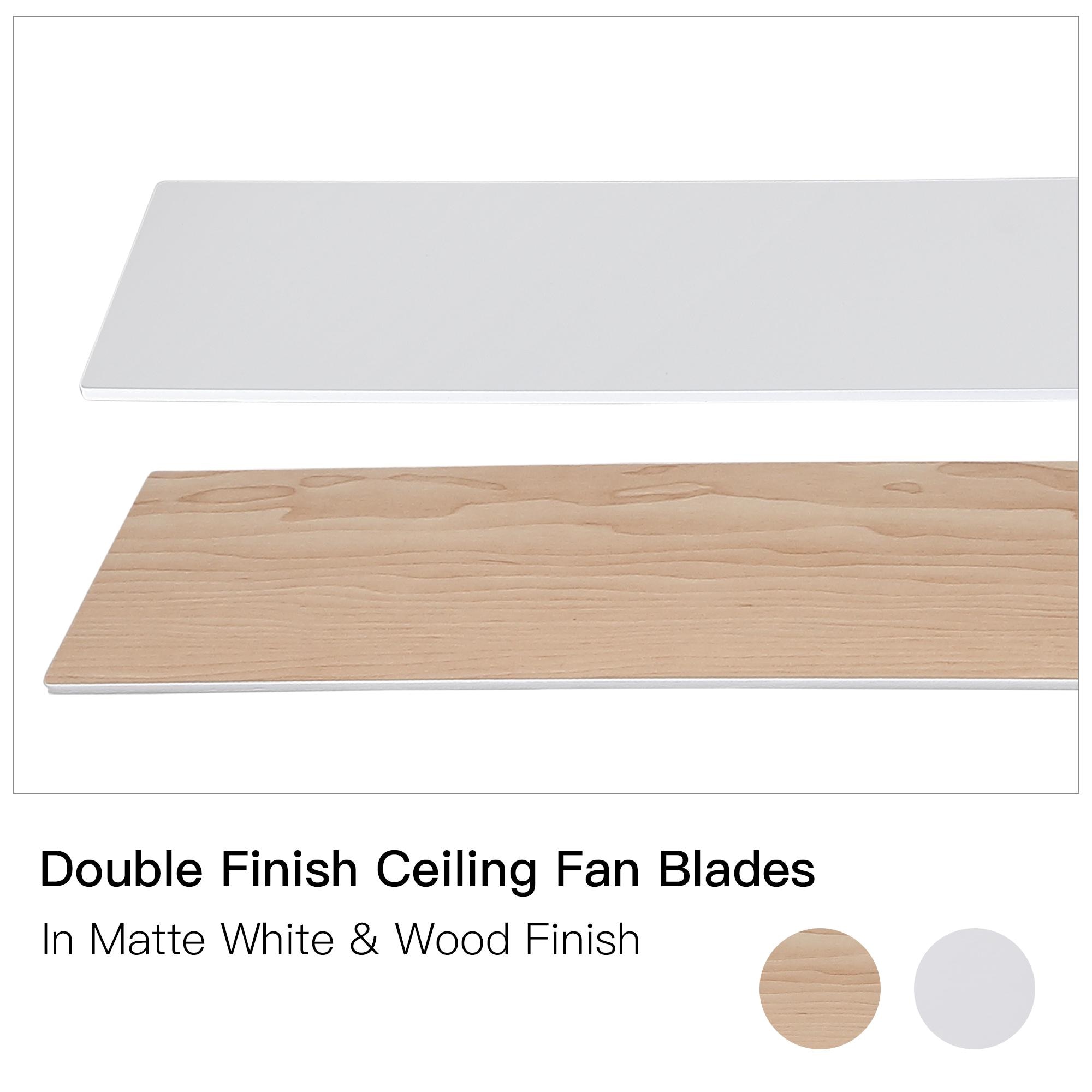 Bayfeve BFYH-34171-CF Ceiling-Fans - View #3
