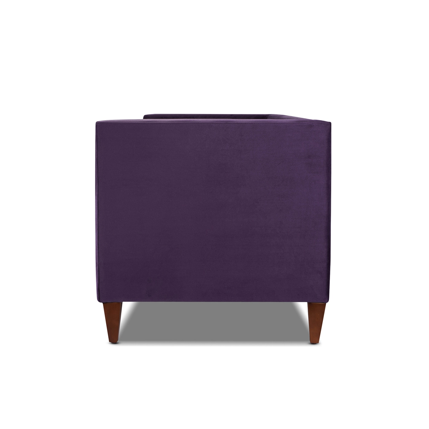 Jennifer Taylor Home 8403-3-864 Sofas-Loveseats - View #7