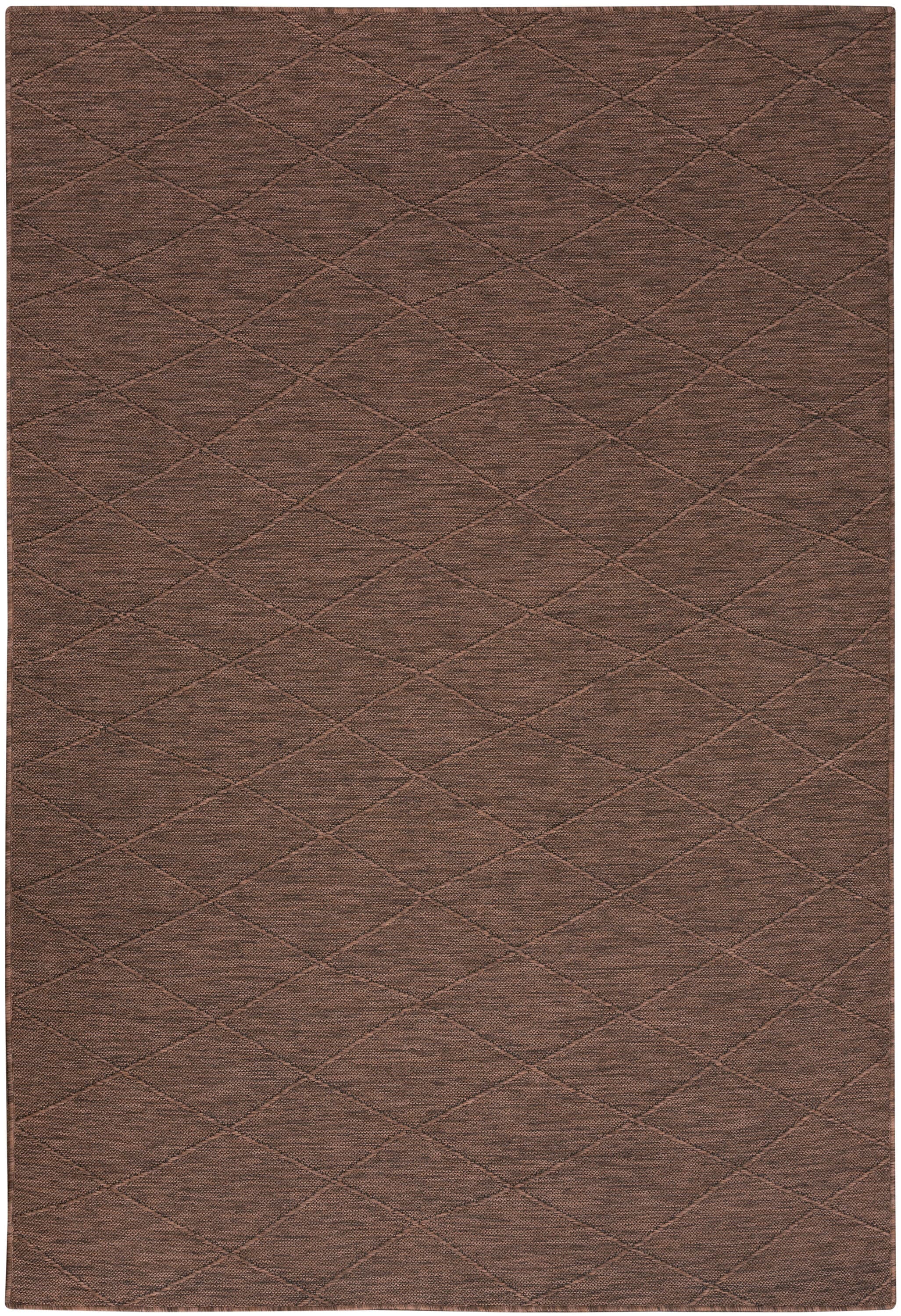 Nourison Home 099446939746 rugs - View #2