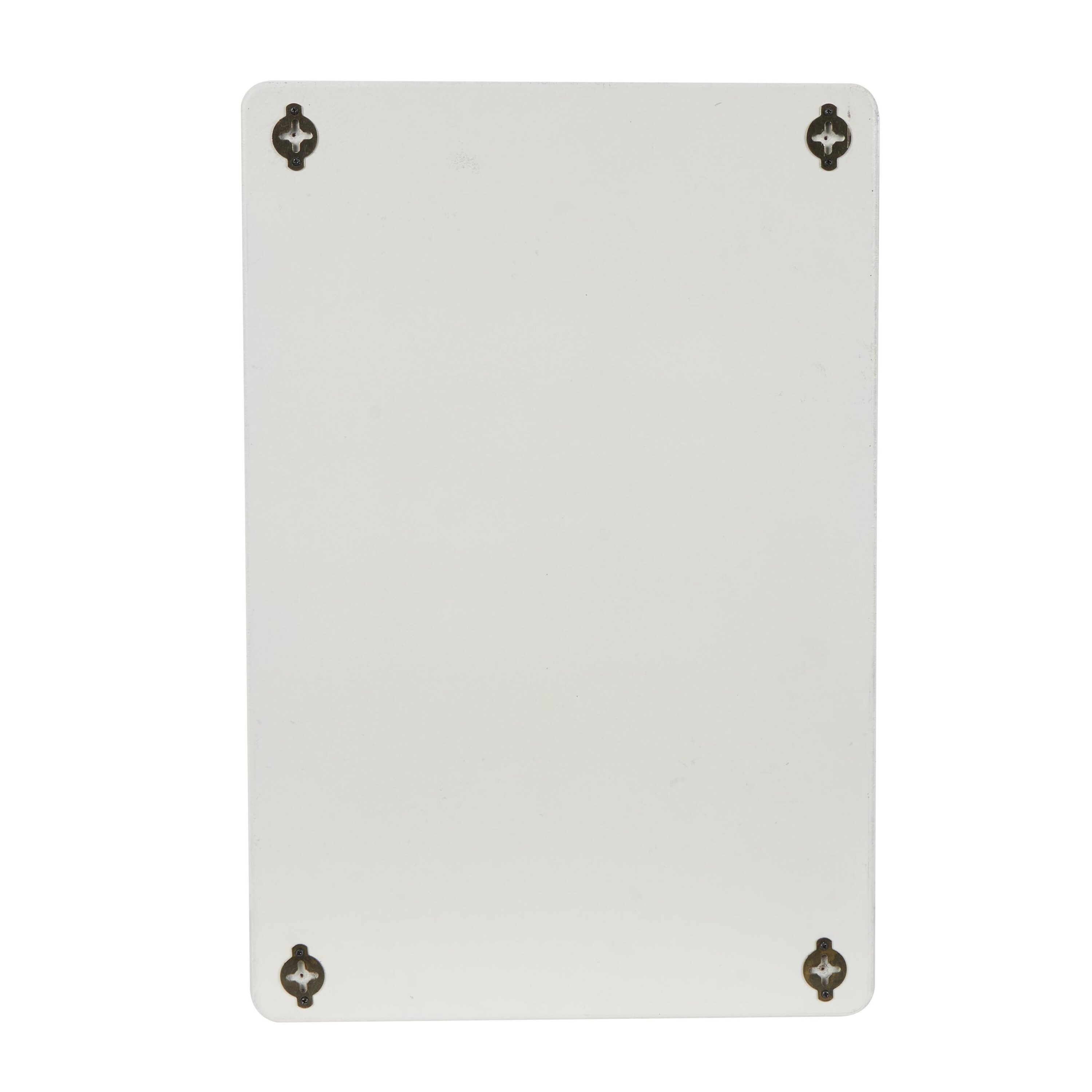 Grayson Lane 822165 Wall-Mounted-Shelving - View #14