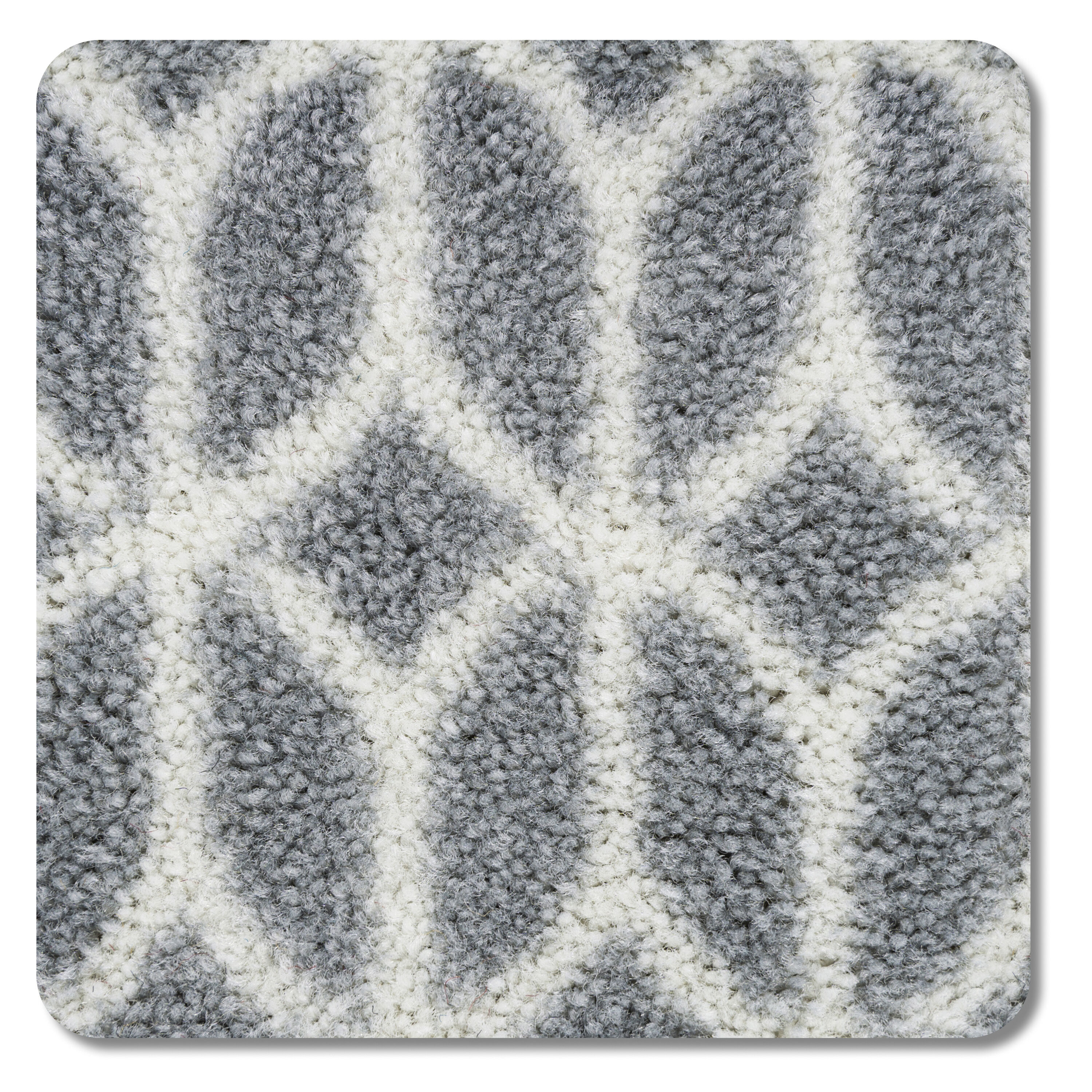 Joy Carpets 2072W-08-26 Carpet-Panel - View #4