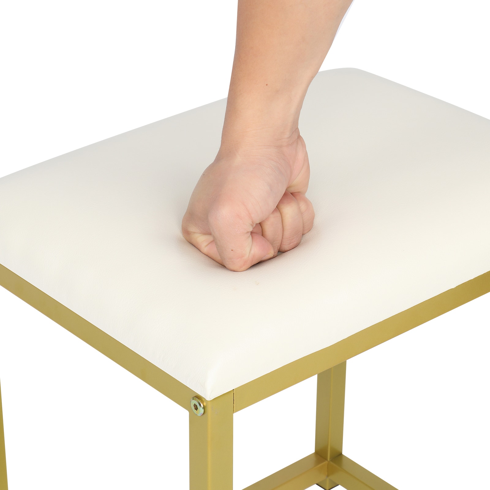Winado LO1G52000778 Vanity-Stools - View #4
