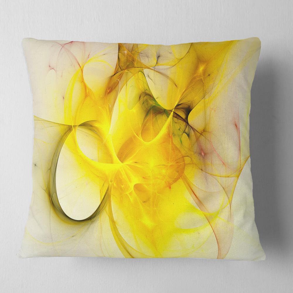 Designart CU7739-16-16 Accent-Pillows - View #2