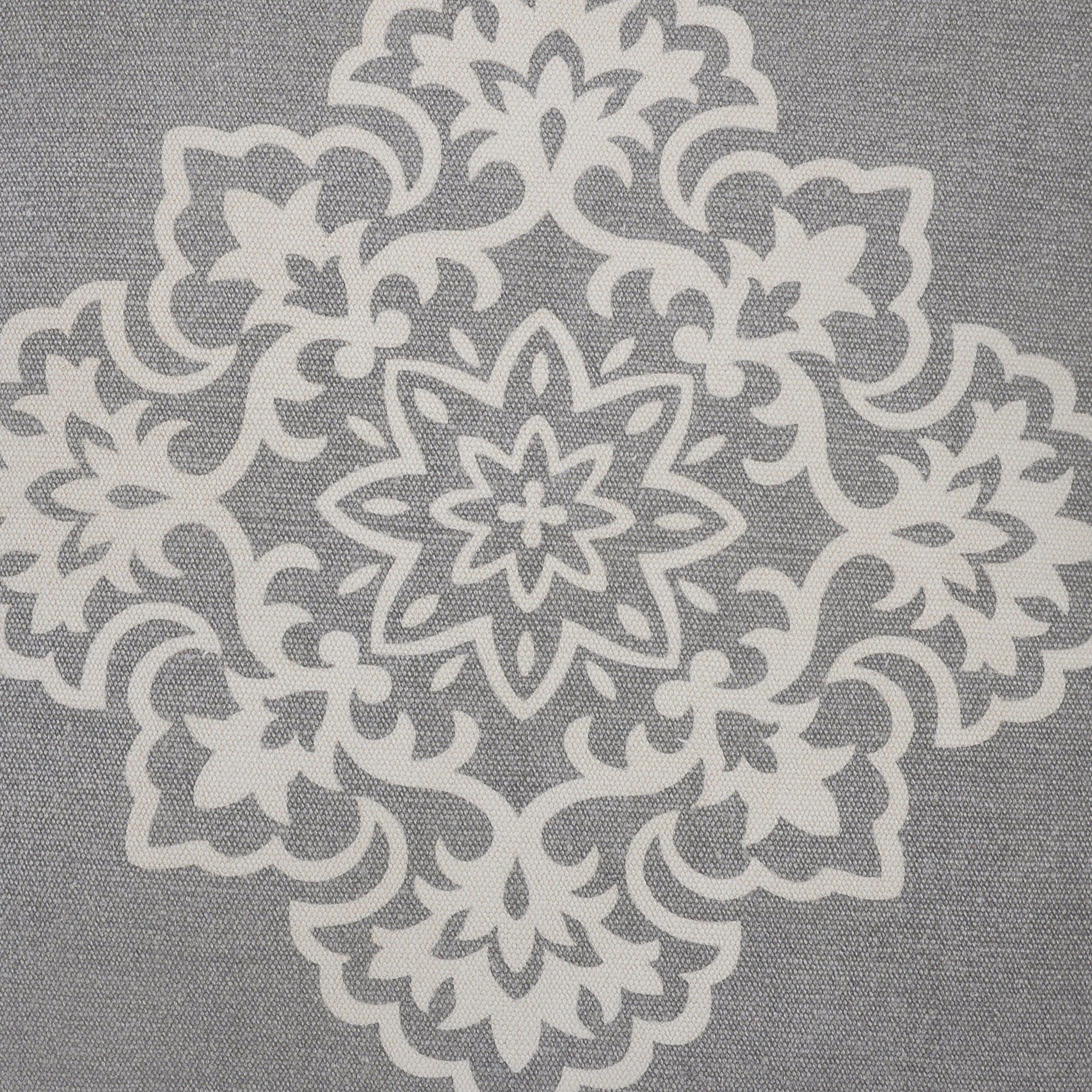 LR Home 6585A0084934J8 Accent-Pillows - View #4
