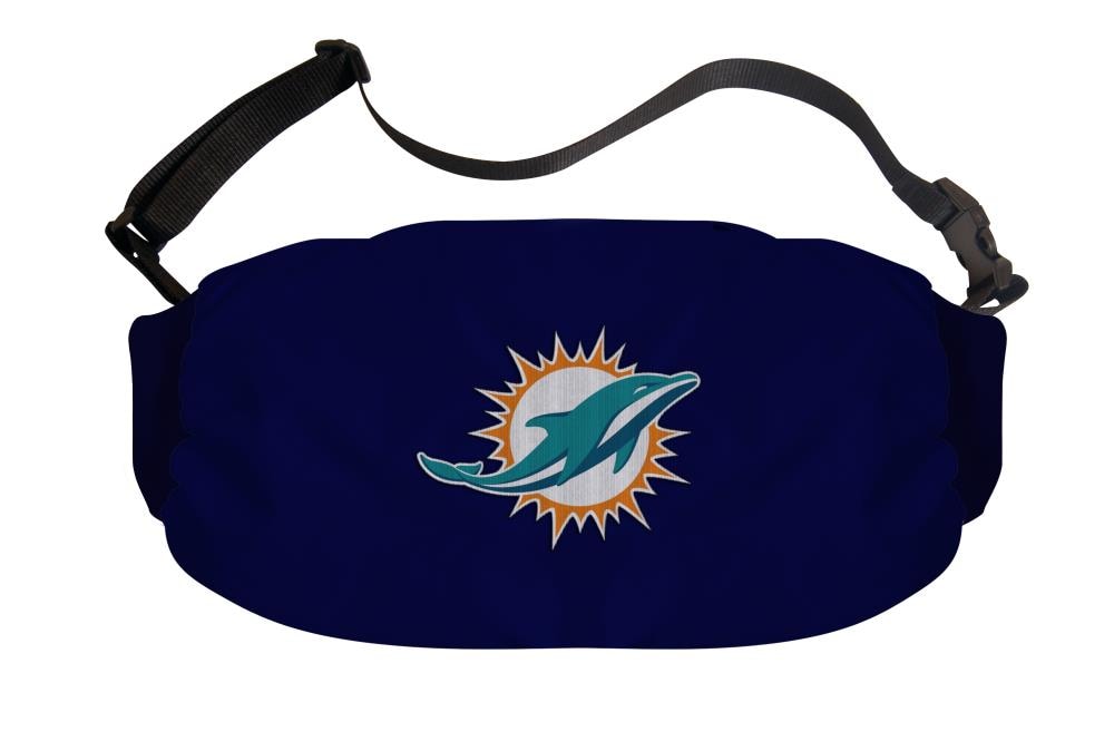 NFL Miami Dolphins Warmer