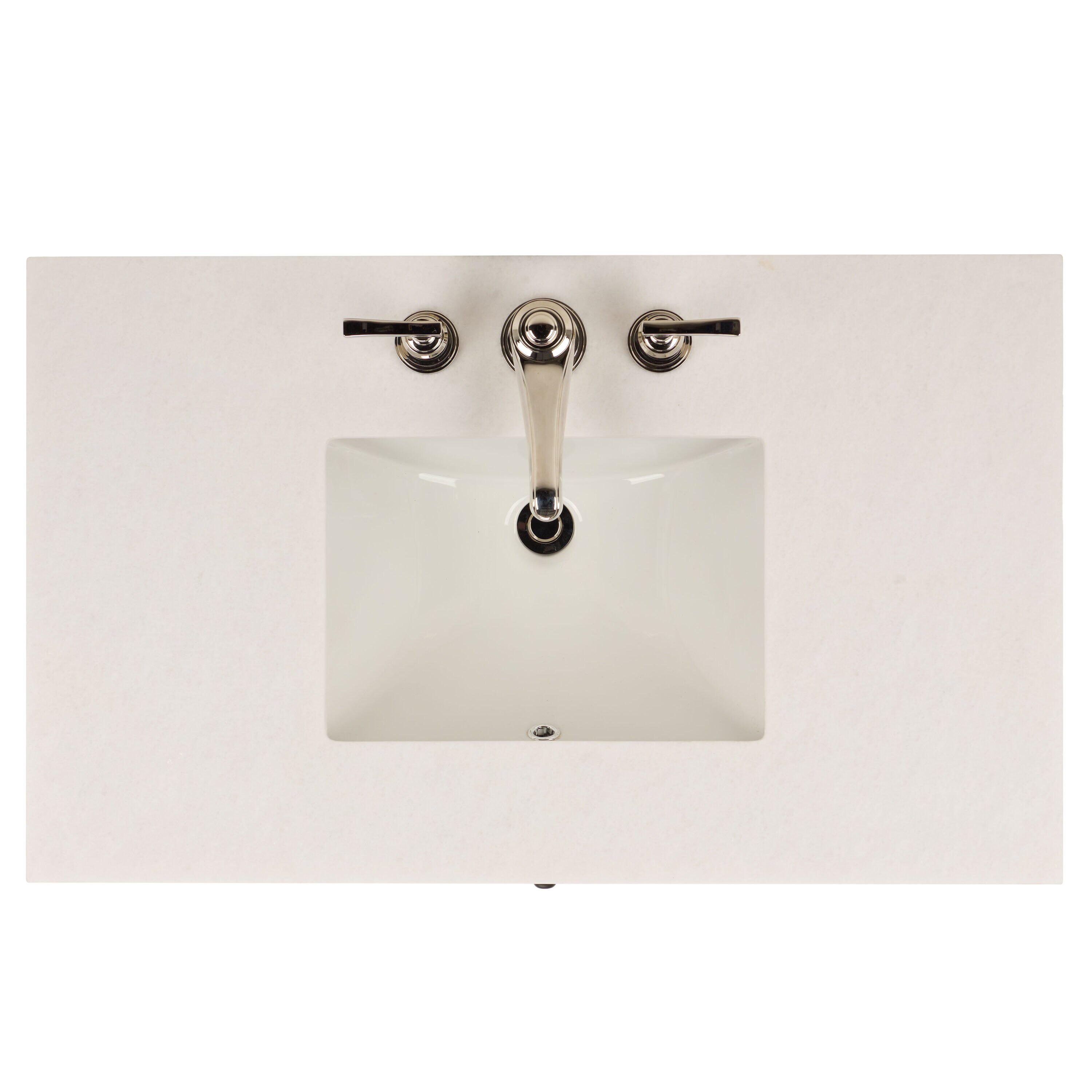 Safavieh CVN1003A-36 Bath-Vanity-Combo - View #7