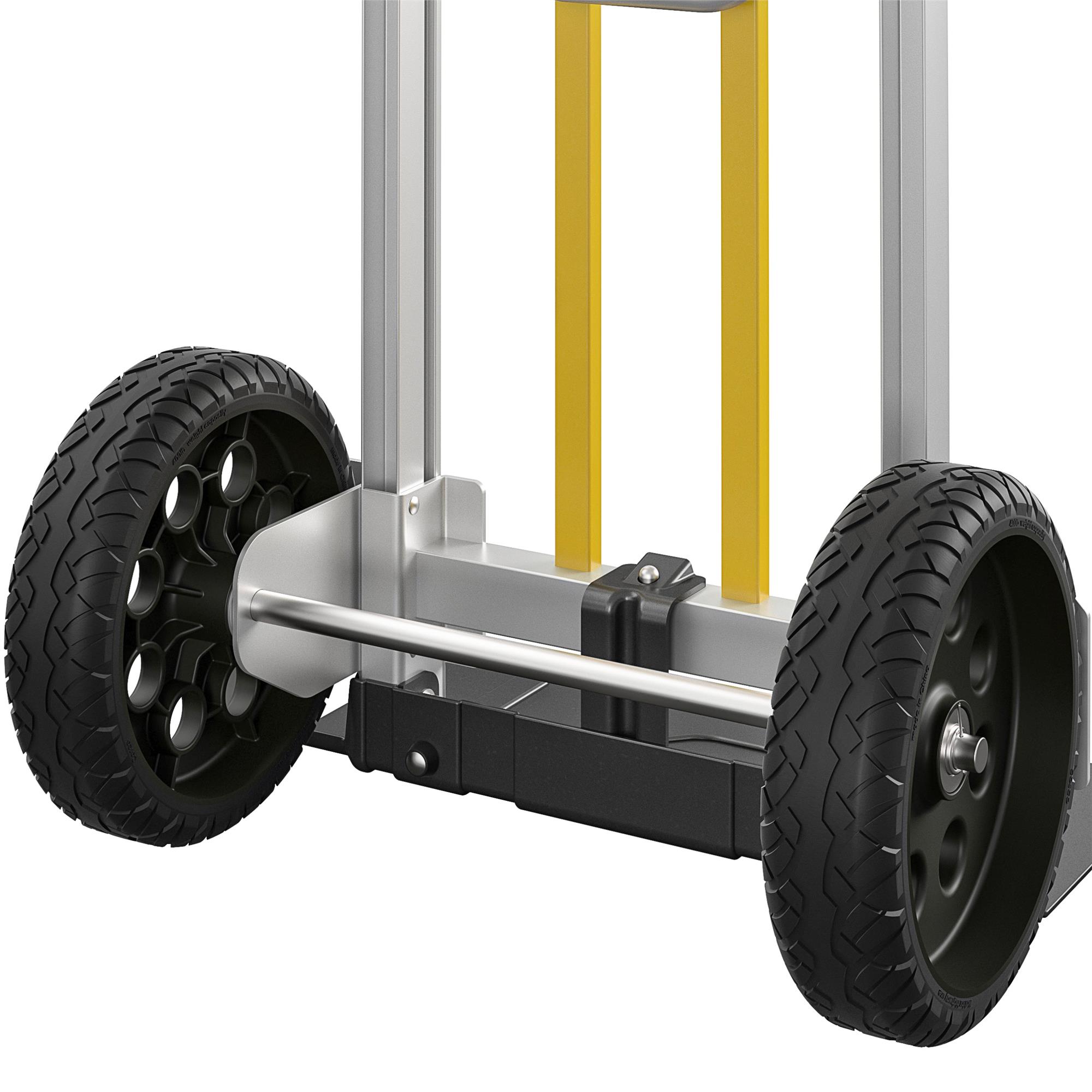 Cosco 12253BBY1E Hand-Truck-Dollies - View #6