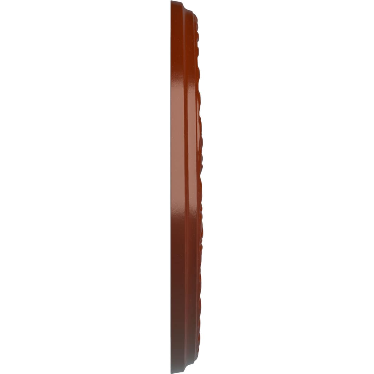Ekena Millwork CM12PMFIF Ceiling-Medallions - View #3