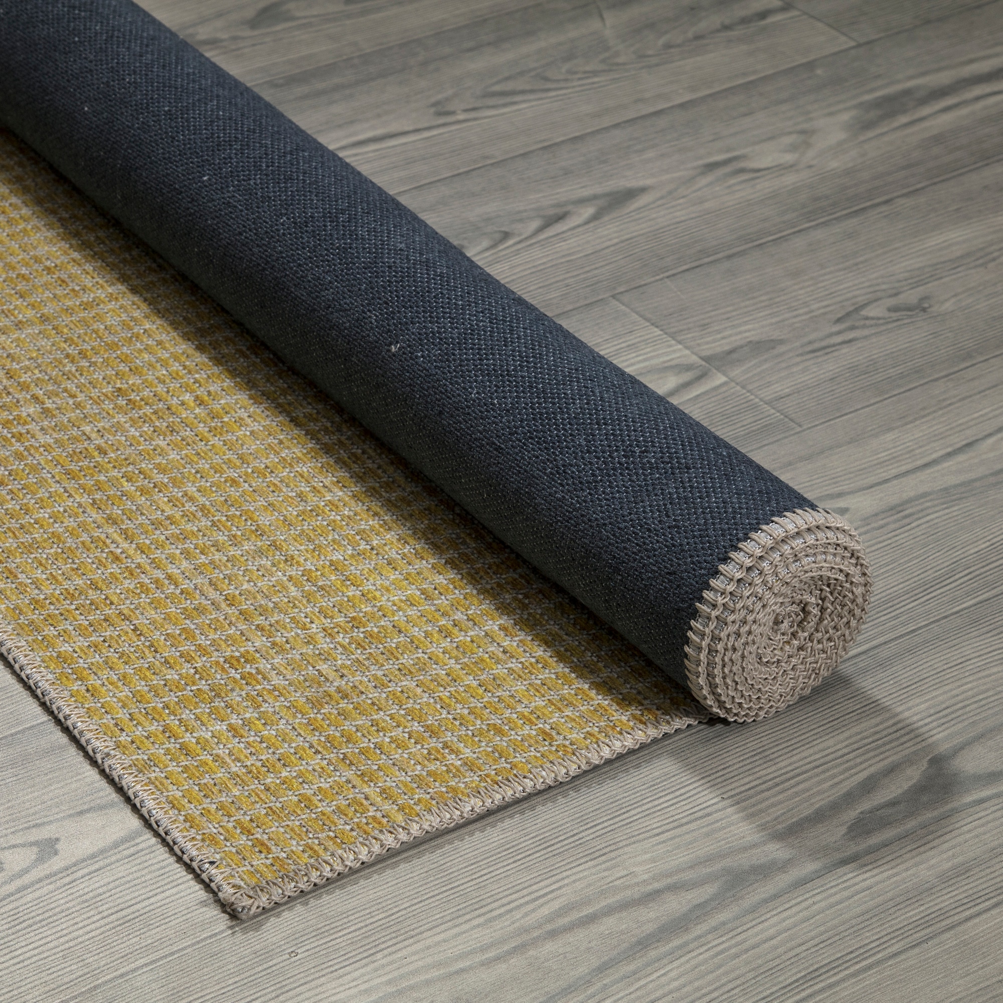 Ottomanson PRG7109-5X7 rugs - View #4