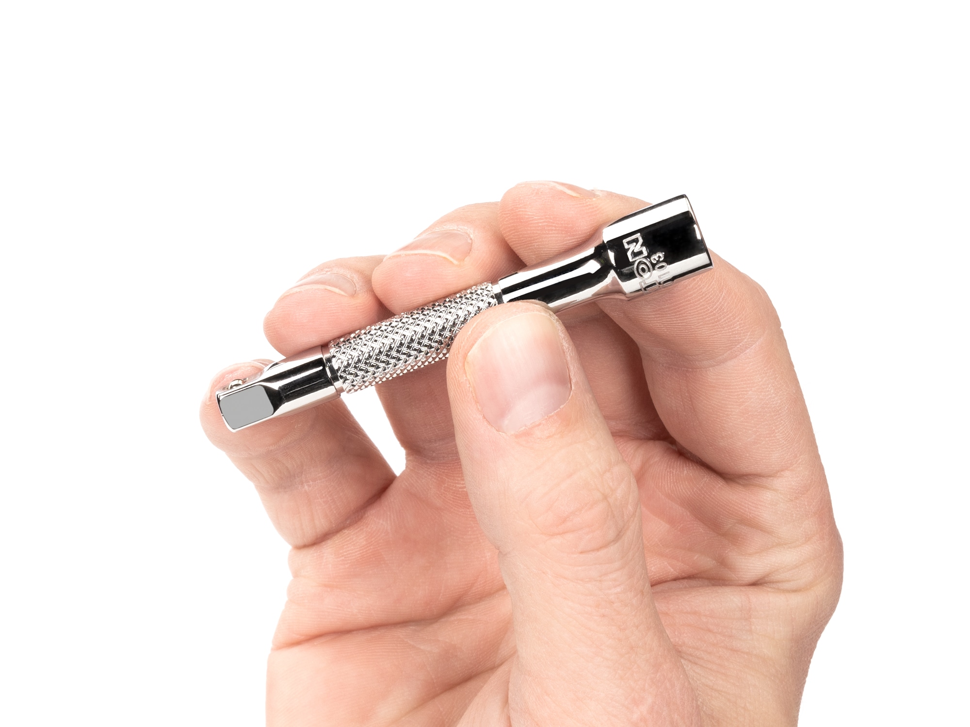 TEKTON SHA01103 Socket-Extensions - View #3
