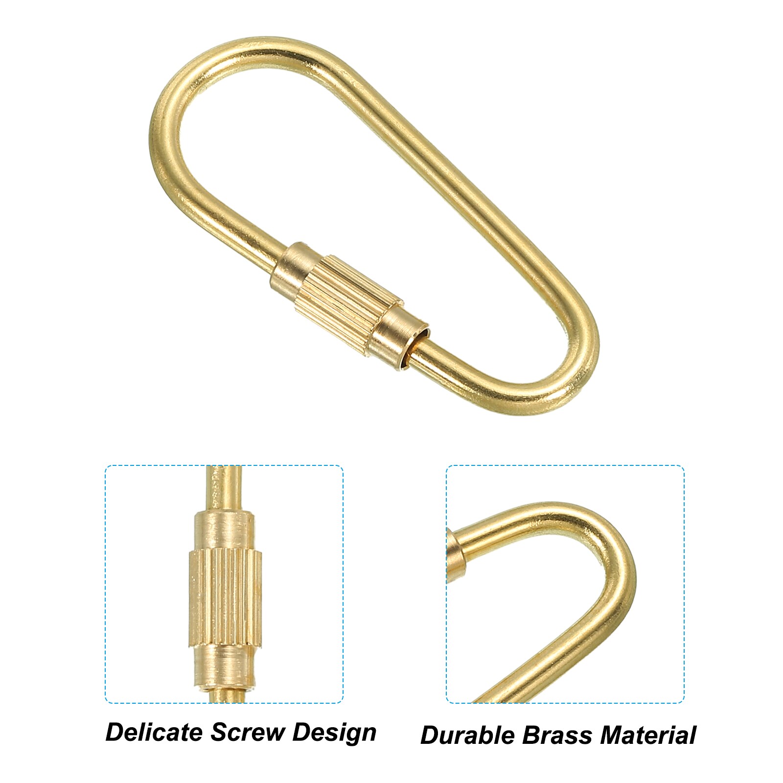 PATIKIL S26011200UX4066 Key-Accessories - View #3