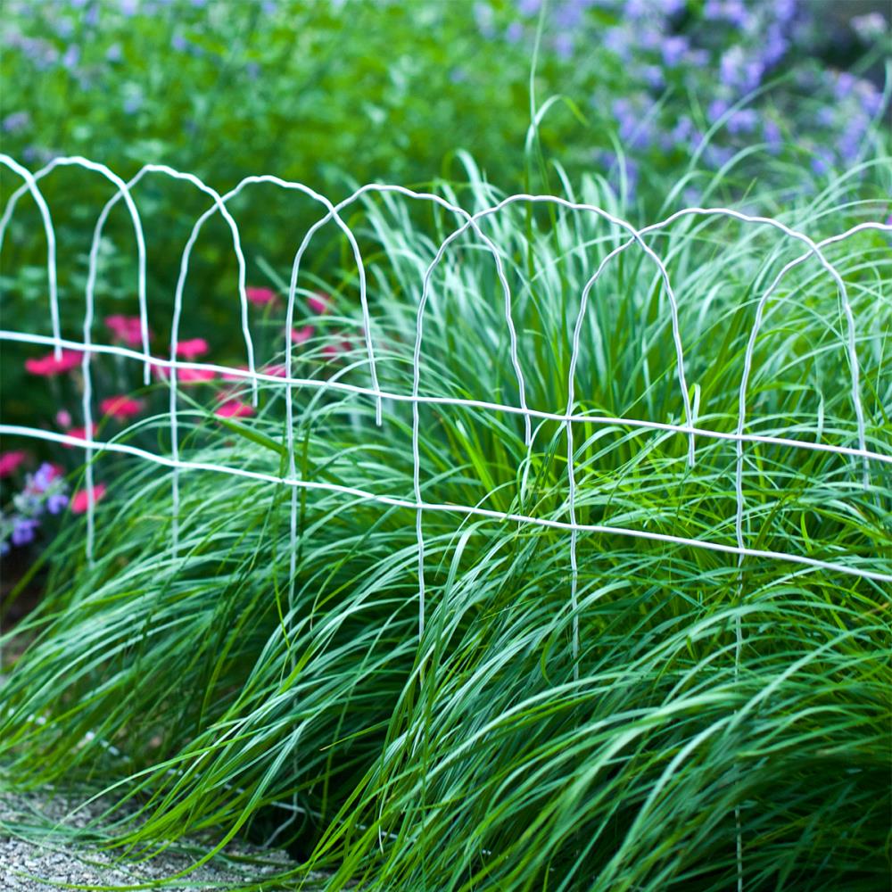 GARDEN CRAFT 391420S Garden-Utility-Fencing - View #6