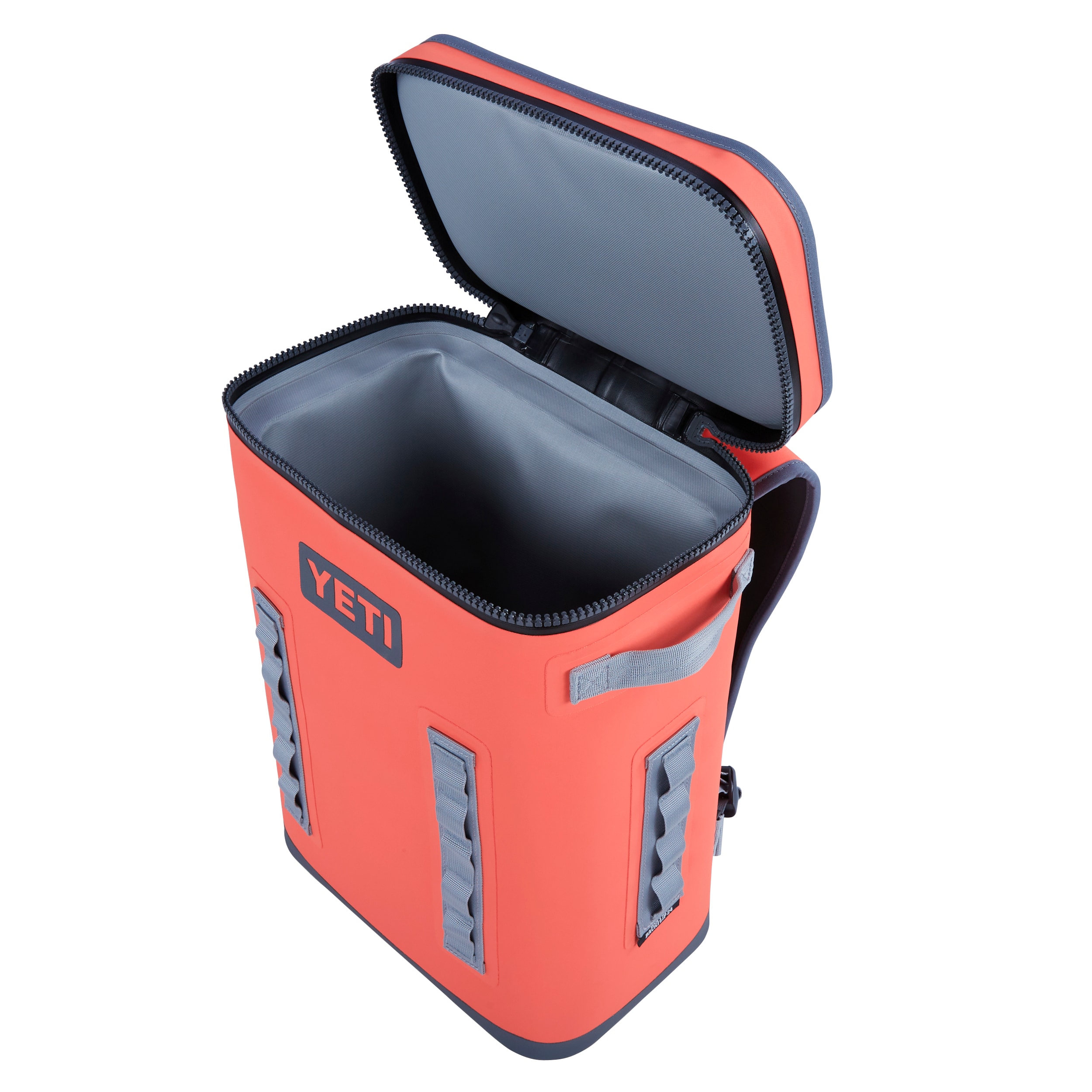 YETI Hopper BackFlip™ 24 Backpack Cooler