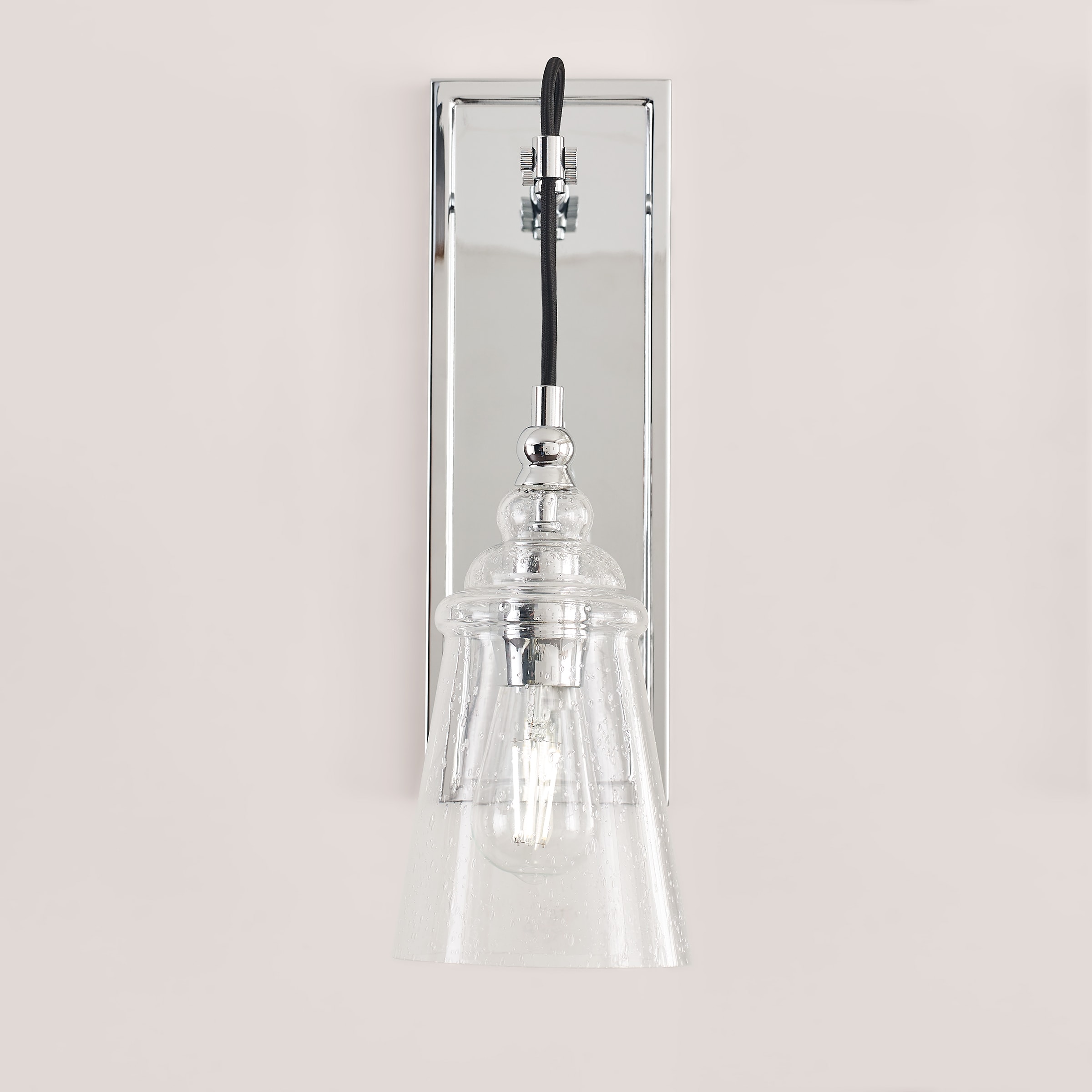 Generation Lighting WB1850CH b090000 - View #4