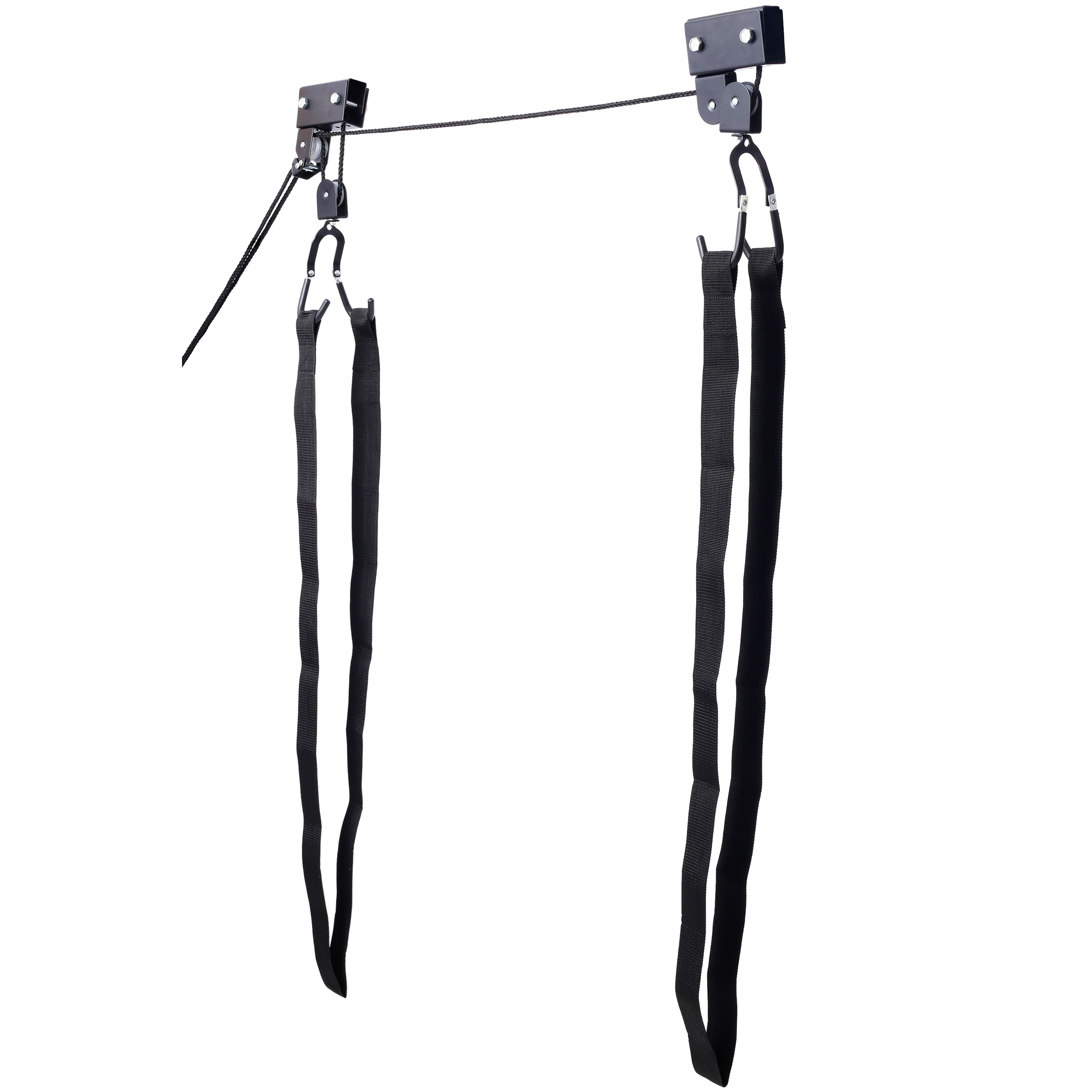 Tatayosi JL210783 Garage-Storage-Hooks - View #12